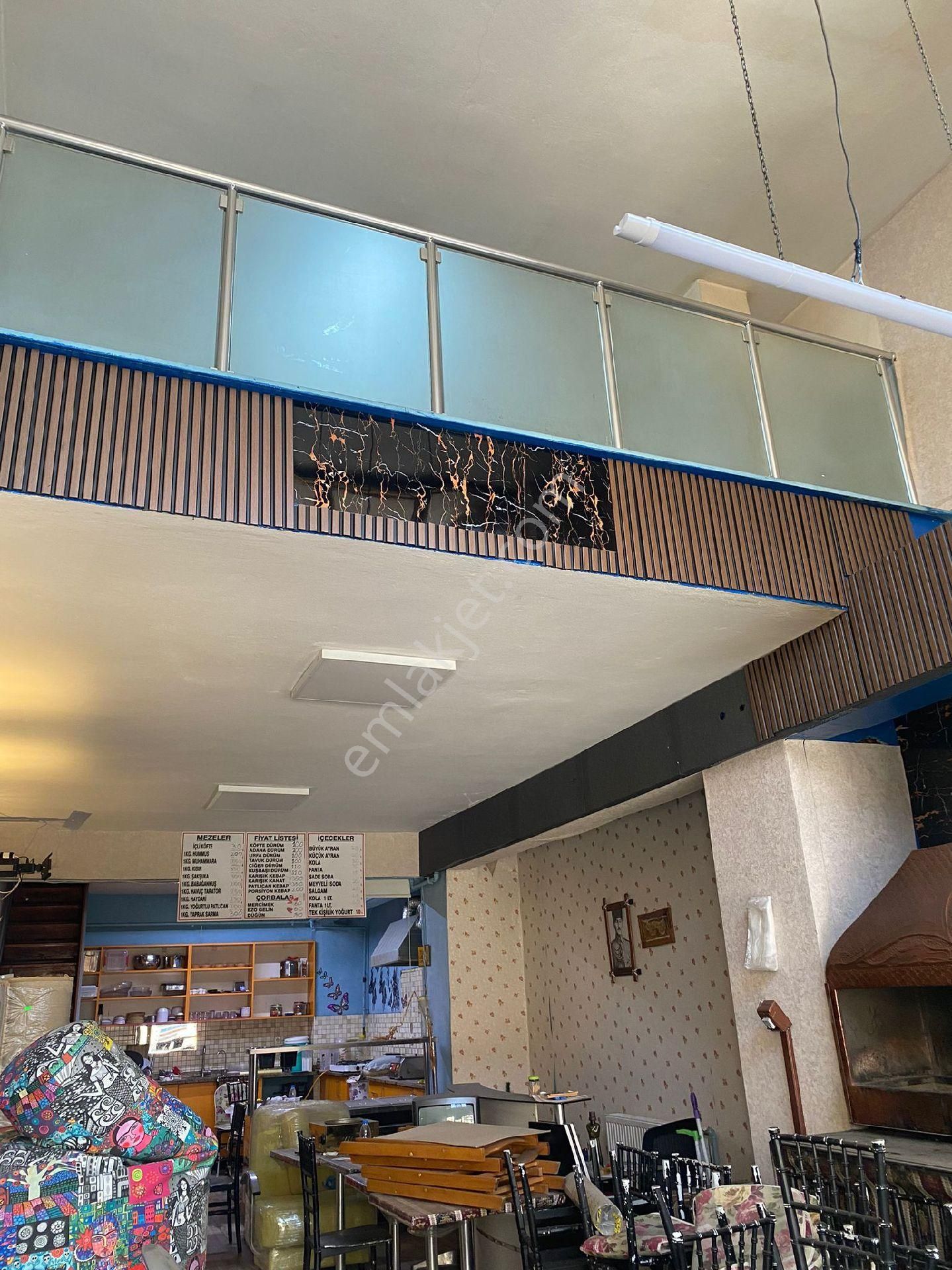 Satılık Dükkan Silivri Sahil - Görsel 18