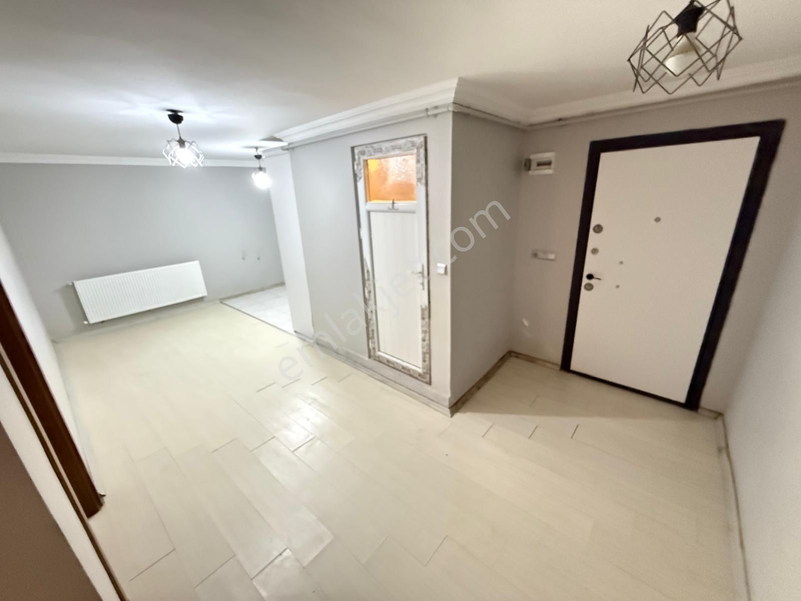 Doğan Emlak Group’tan İlkadım Kışla’da 2+1 İçi Yapılı Kupon Daire - Görsel 11