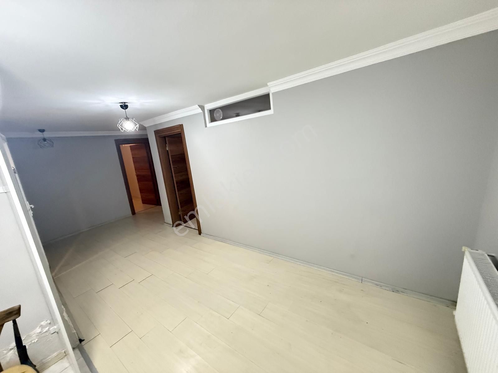 Doğan Emlak Group’tan İlkadım Kışla’da 2+1 İçi Yapılı Kupon Daire - Görsel 3