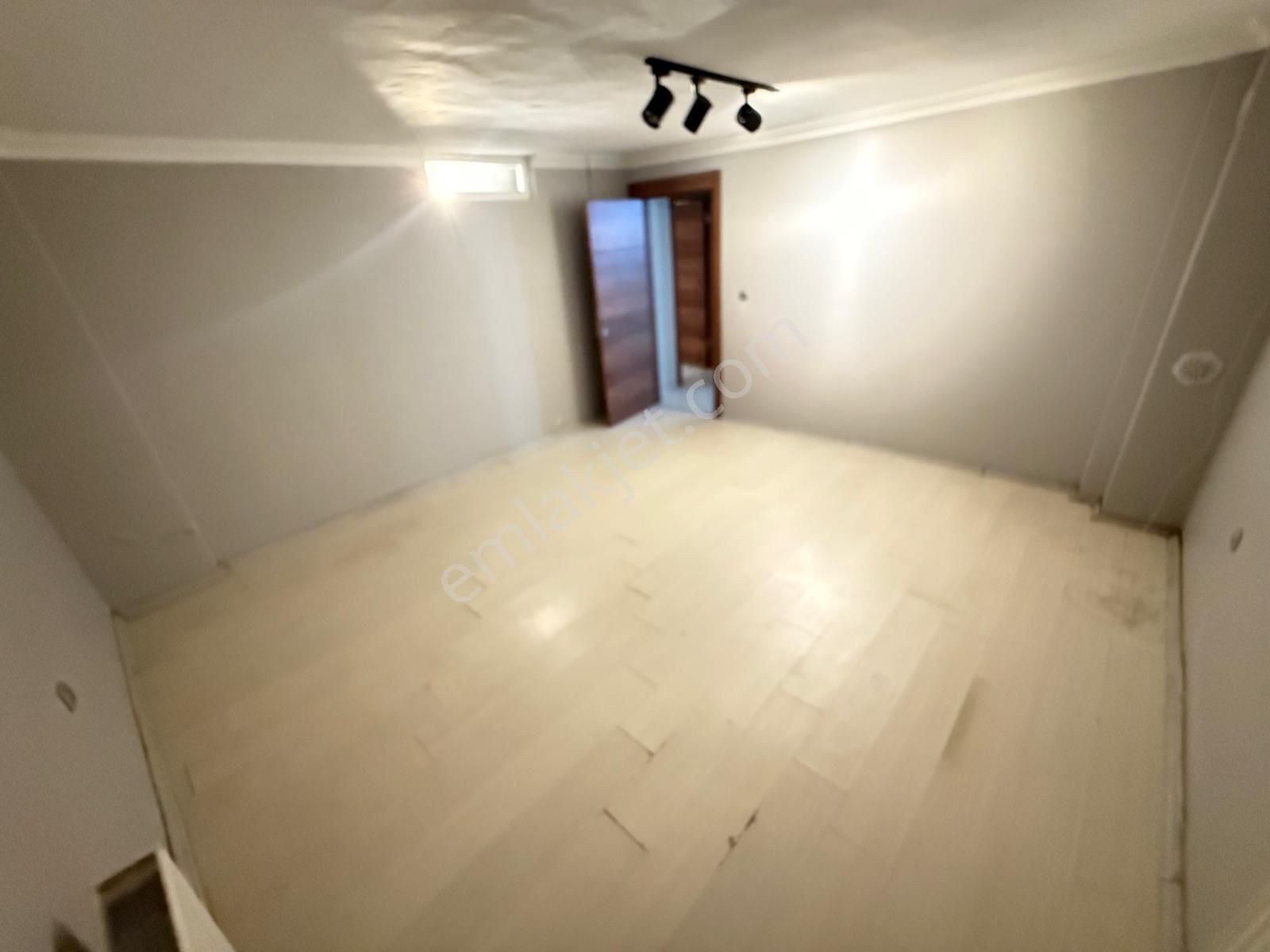 Doğan Emlak Group’tan İlkadım Kışla’da 2+1 İçi Yapılı Kupon Daire - Görsel 5