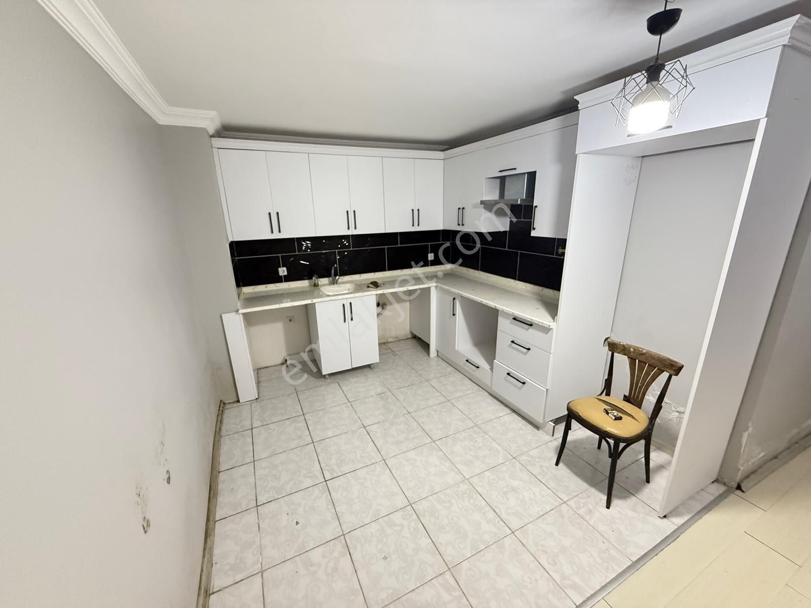 Doğan Emlak Group’tan İlkadım Kışla’da 2+1 İçi Yapılı Kupon Daire - Görsel 2