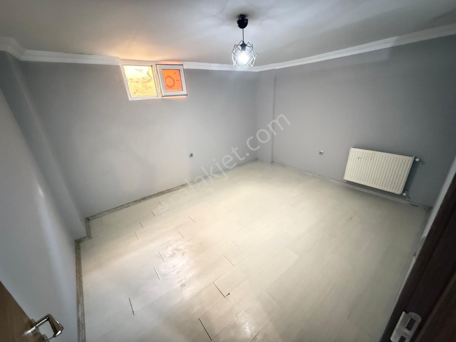 Doğan Emlak Group’tan İlkadım Kışla’da 2+1 İçi Yapılı Kupon Daire - Görsel 8