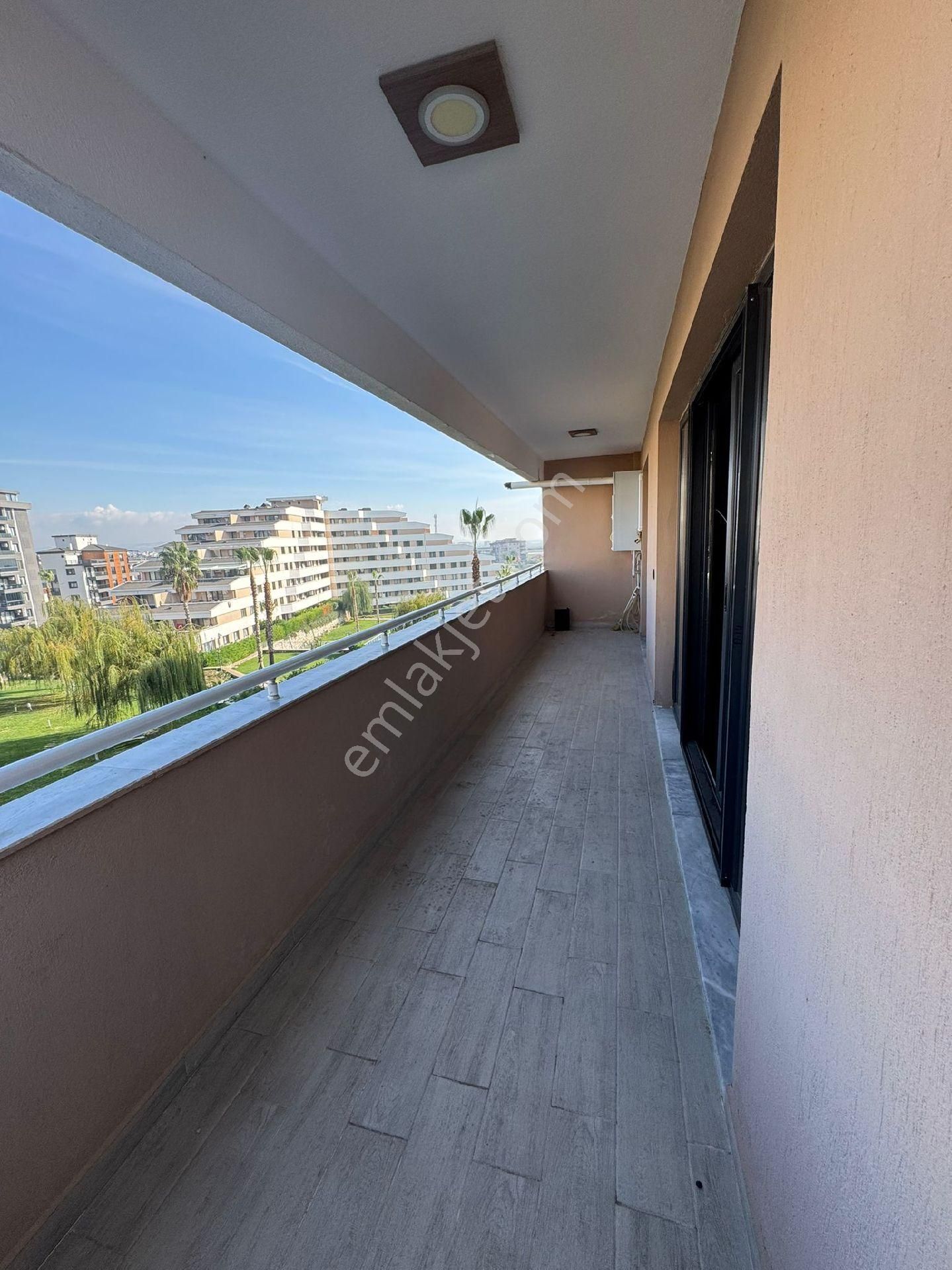 İnönü Mahallesinde Satilik Site İçi Ara Kat3+1 Daire - Görsel 33