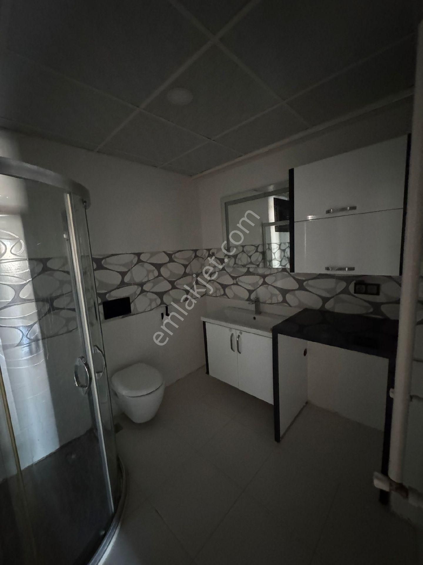 İnönü Mahallesinde Satilik Site İçi Ara Kat3+1 Daire - Görsel 35