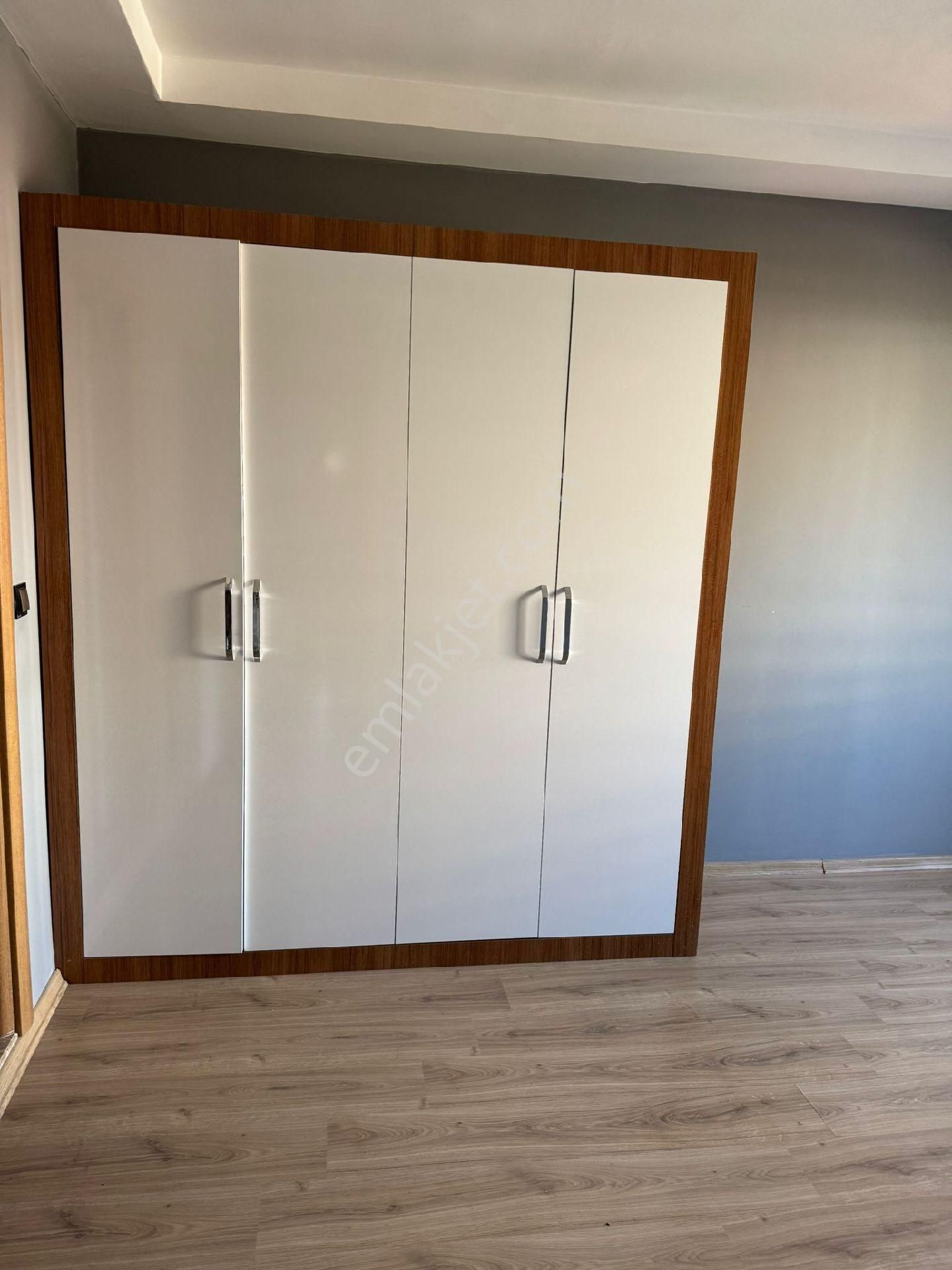 İnönü Mahallesinde Satilik Site İçi Ara Kat3+1 Daire - Görsel 31