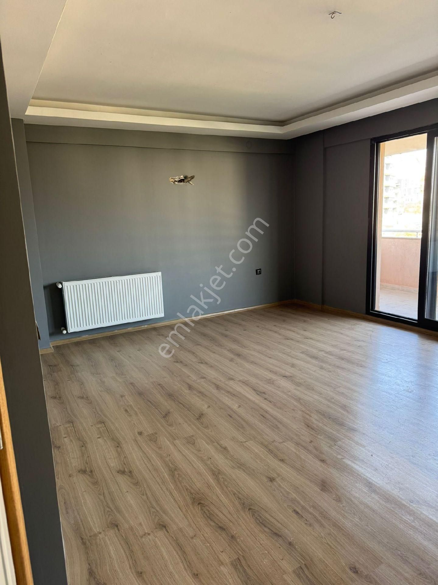 İnönü Mahallesinde Satilik Site İçi Ara Kat3+1 Daire - Görsel 23