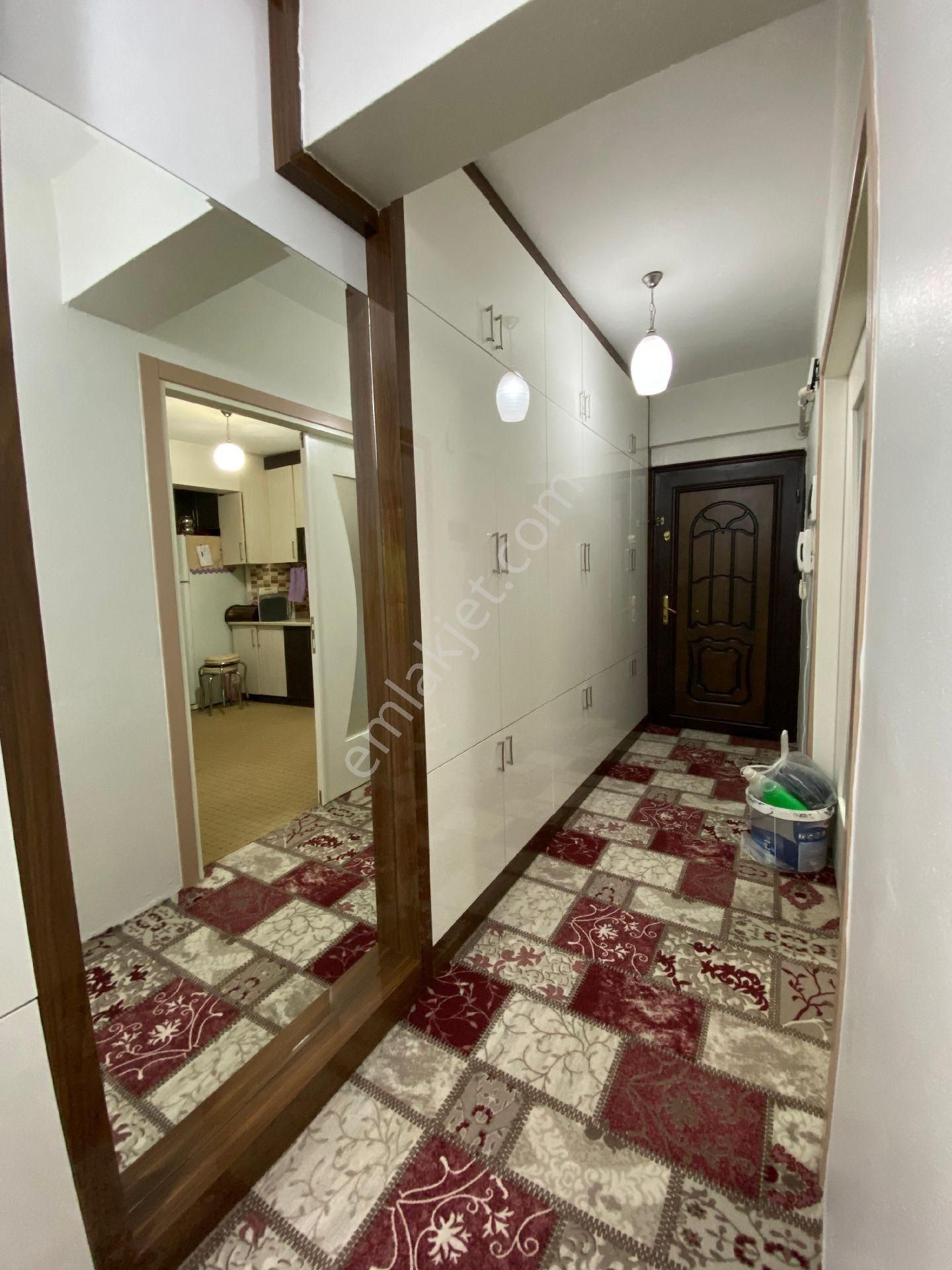 Satılık Daire - Görsel 16