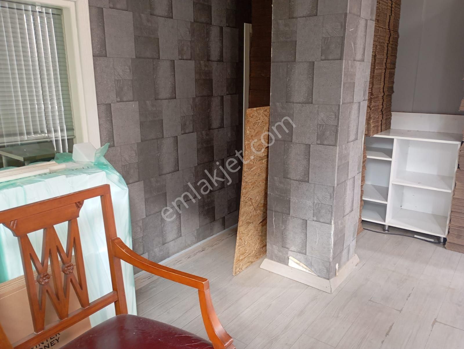 Kavacık Dörtyol'da Anacadde Paralelinde 280 M Dükkan Depo - Görsel 4