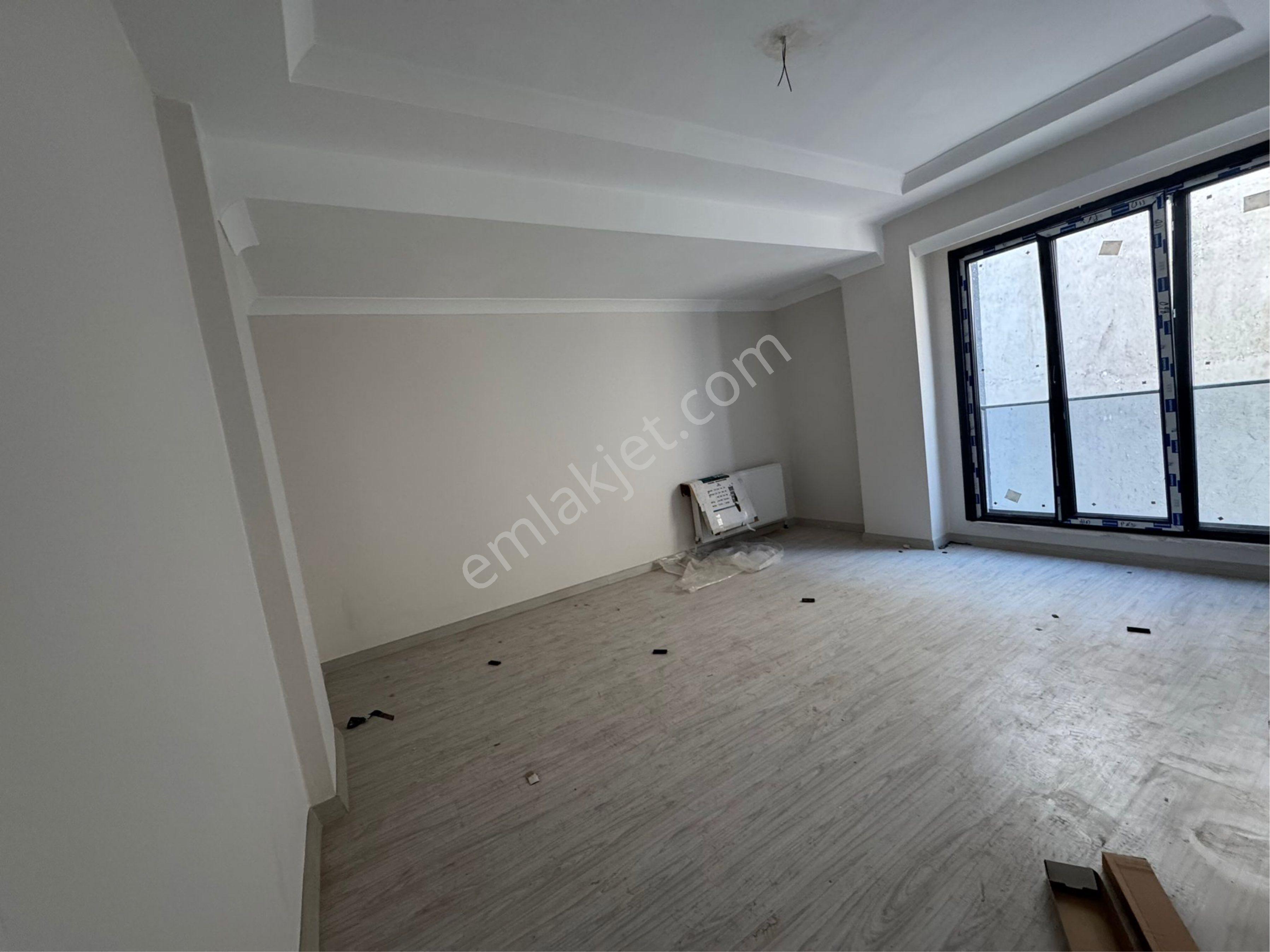 Çayırova İnönü Mahallesinde Asansörlü 2+1 0 Arakat - Görsel 13