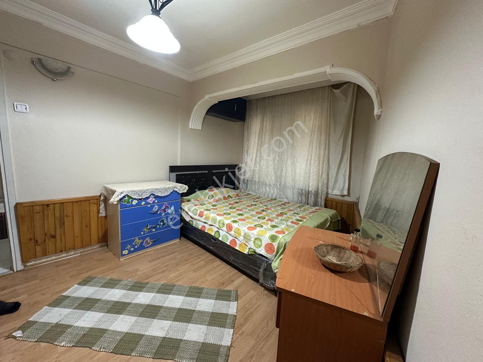 Remax Advantage'dan Merkezi Konumda 2+1 Kiralık Daire - Görsel 6