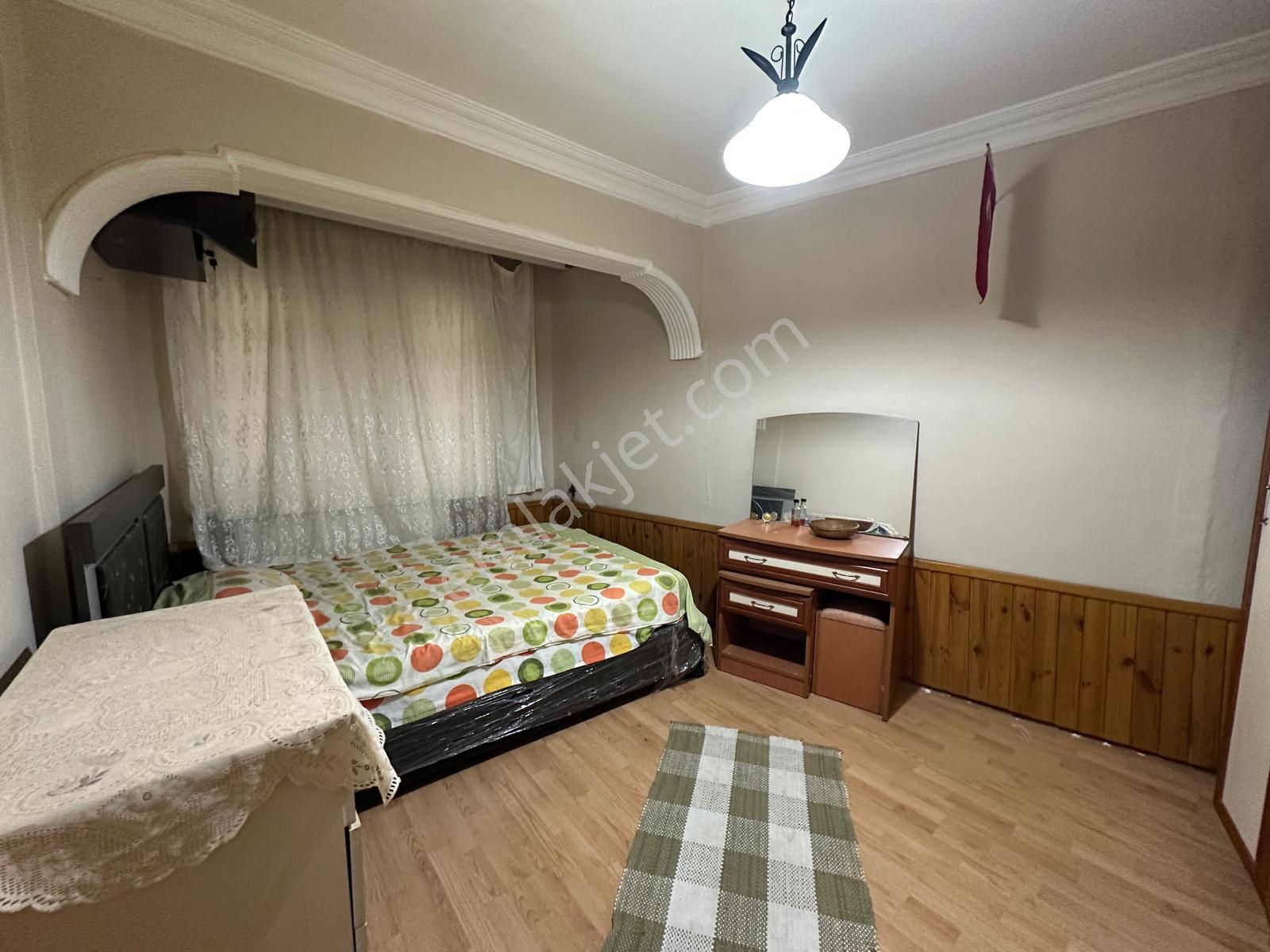Remax Advantage'dan Merkezi Konumda 2+1 Kiralık Daire - Görsel 7