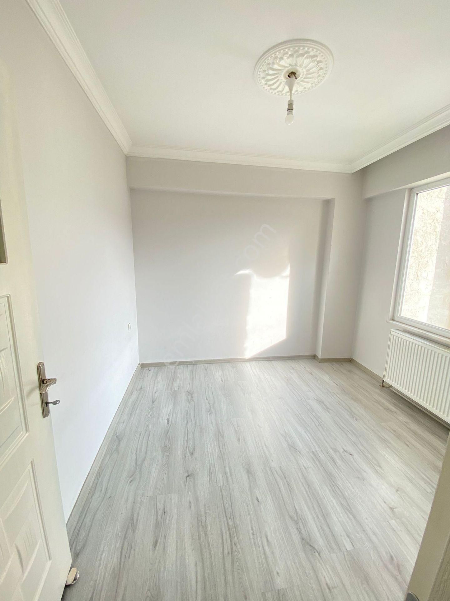 Konut Emlaktan Altıntaş Mah De 3+1 Full Krediye Uygun Doğalgazlı Satılık Daire - Görsel 19