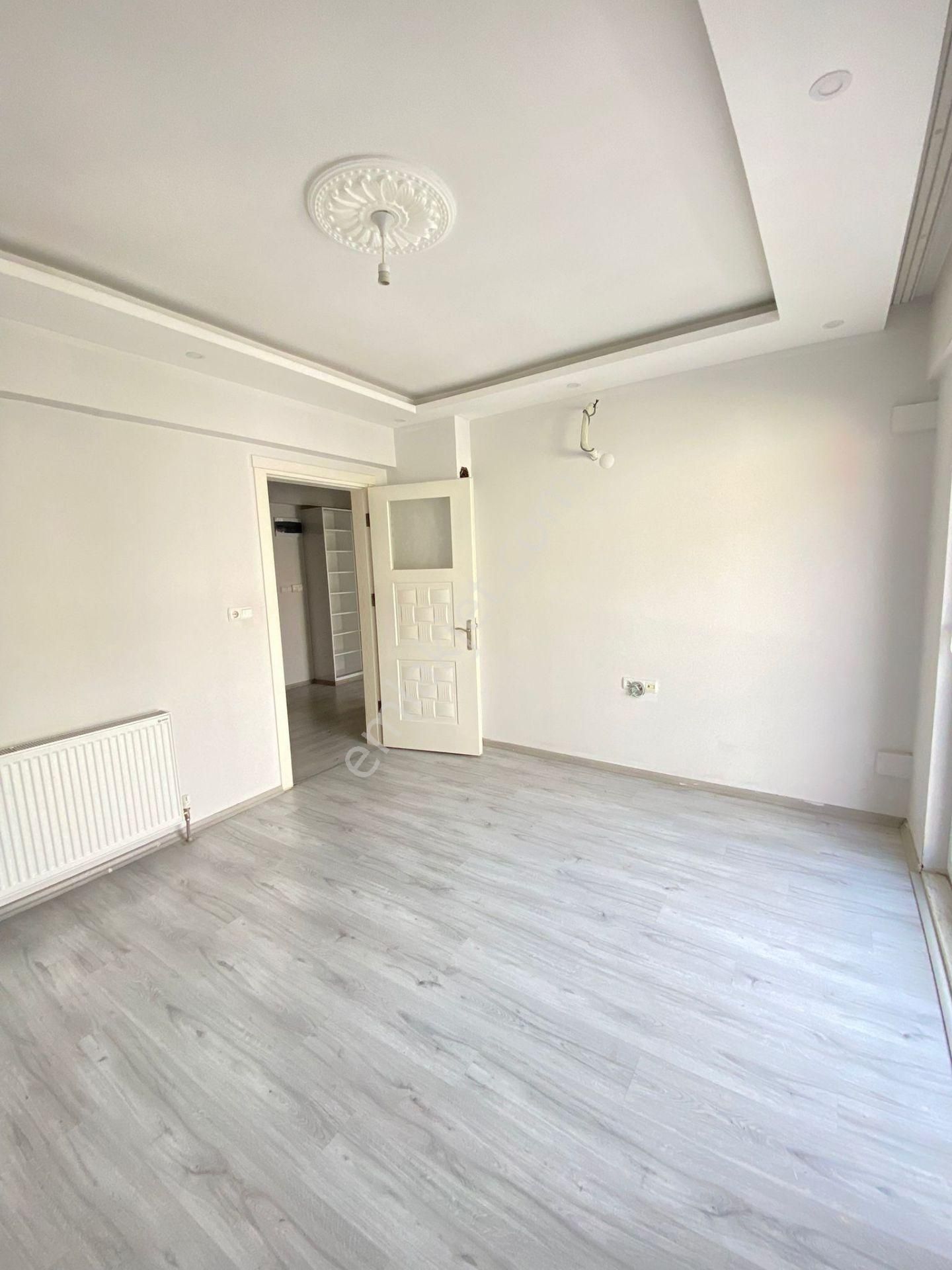 Konut Emlaktan Altıntaş Mah De 3+1 Full Krediye Uygun Doğalgazlı Satılık Daire - Görsel 25