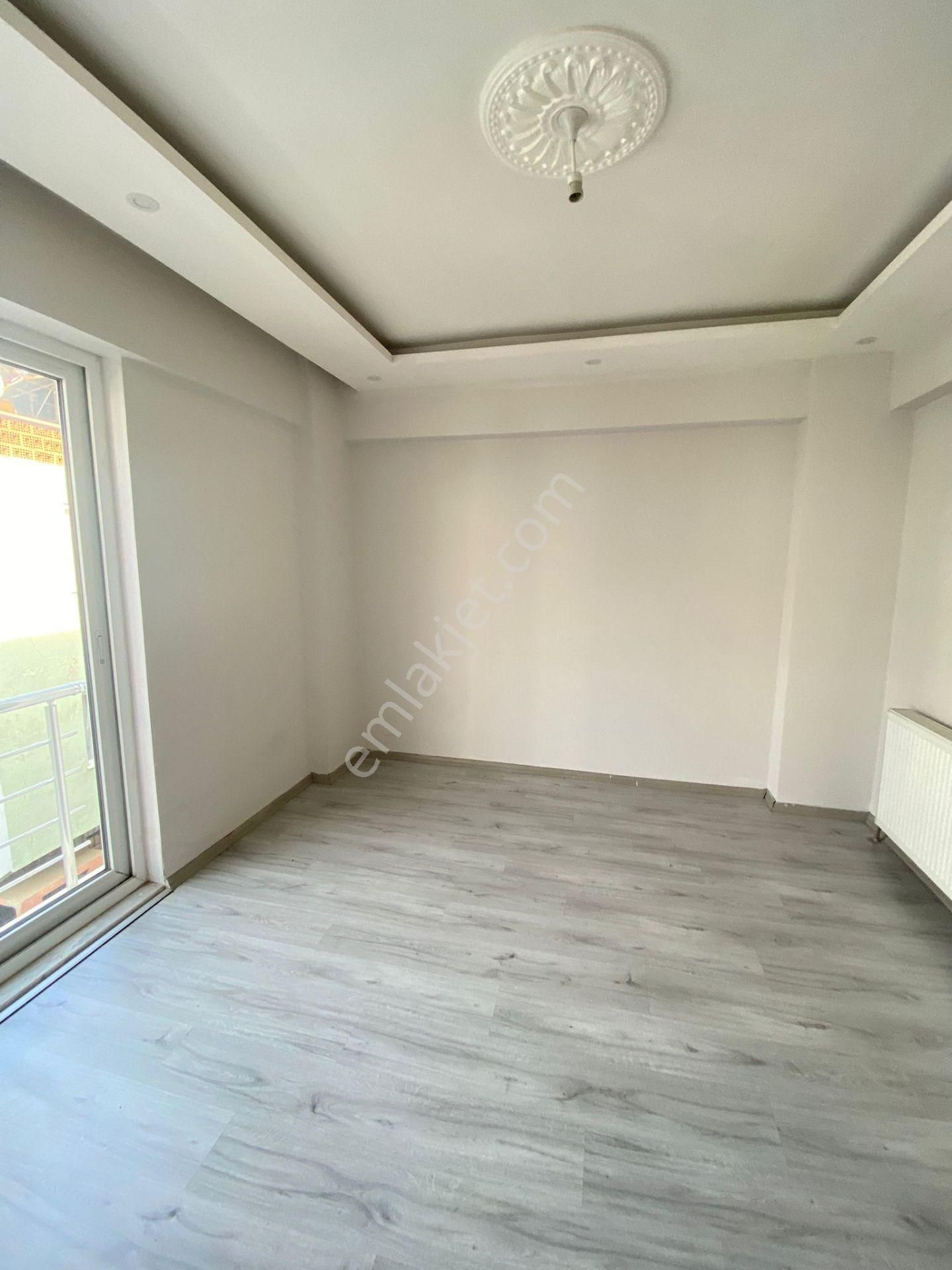 Konut Emlaktan Altıntaş Mah De 3+1 Full Krediye Uygun Doğalgazlı Satılık Daire - Görsel 23