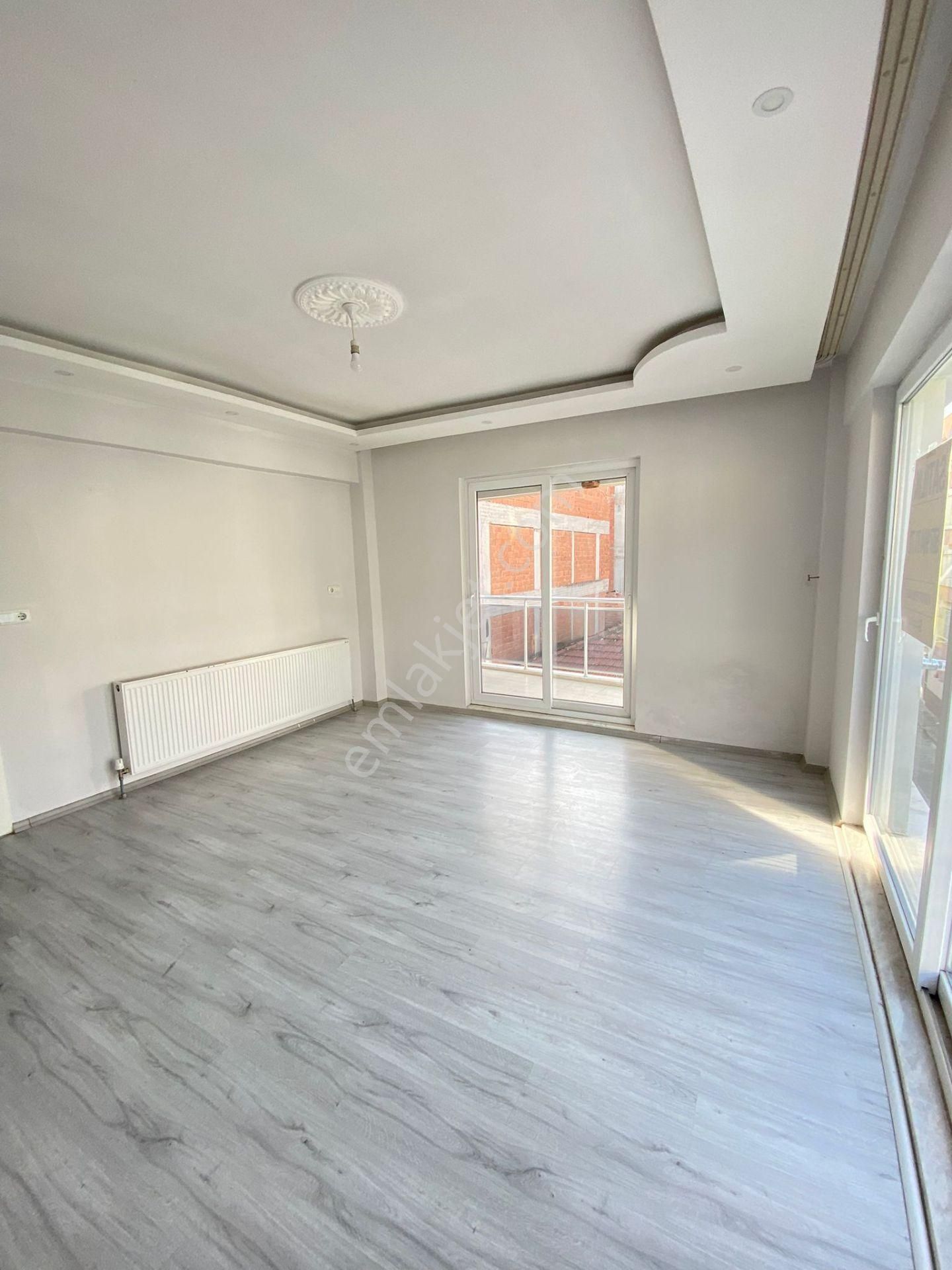 Konut Emlaktan Altıntaş Mah De 3+1 Full Krediye Uygun Doğalgazlı Satılık Daire - Görsel 6