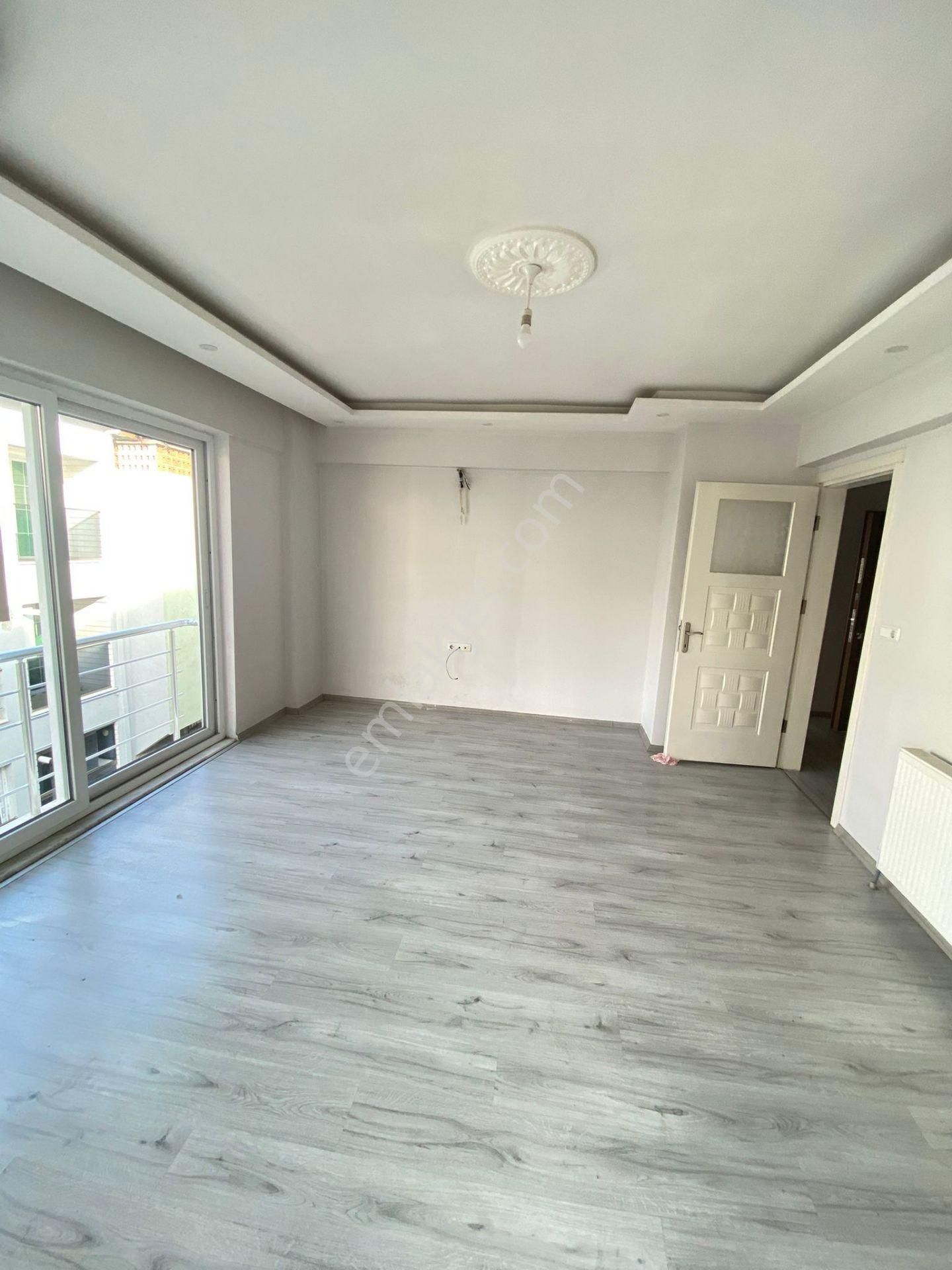 Konut Emlaktan Altıntaş Mah De 3+1 Full Krediye Uygun Doğalgazlı Satılık Daire - Görsel 18