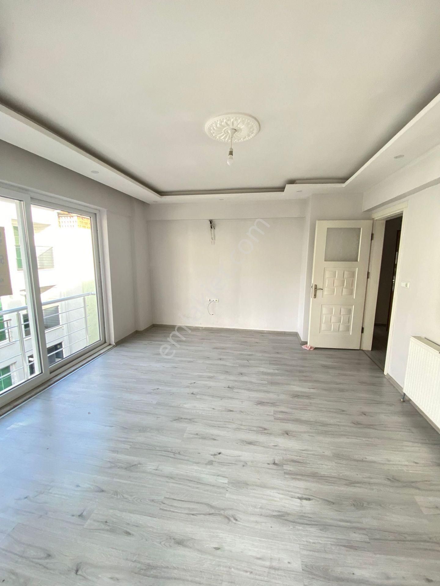 Konut Emlaktan Altıntaş Mah De 3+1 Full Krediye Uygun Doğalgazlı Satılık Daire - Görsel 9