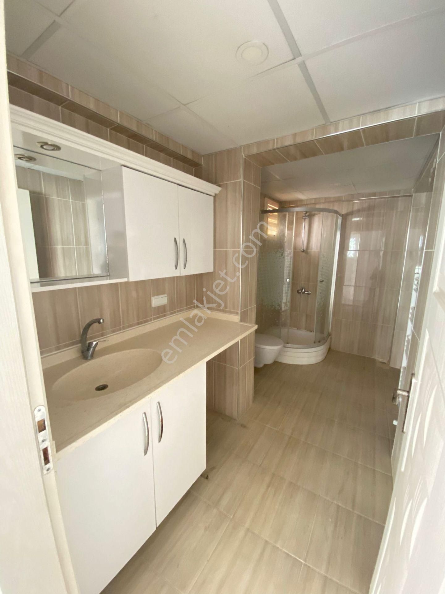 Konut Emlaktan Altıntaş Mah De 3+1 Full Krediye Uygun Doğalgazlı Satılık Daire - Görsel 34