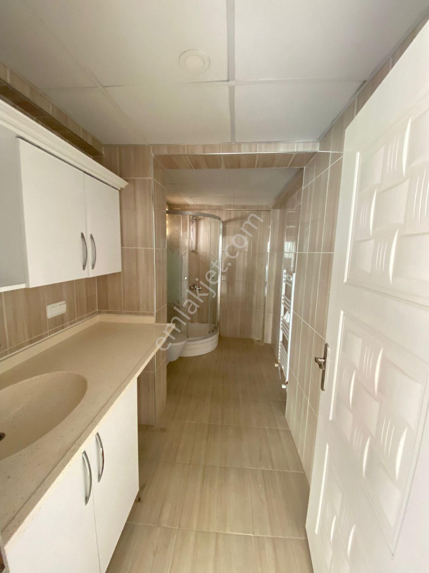 Konut Emlaktan Altıntaş Mah De 3+1 Full Krediye Uygun Doğalgazlı Satılık Daire - Görsel 33