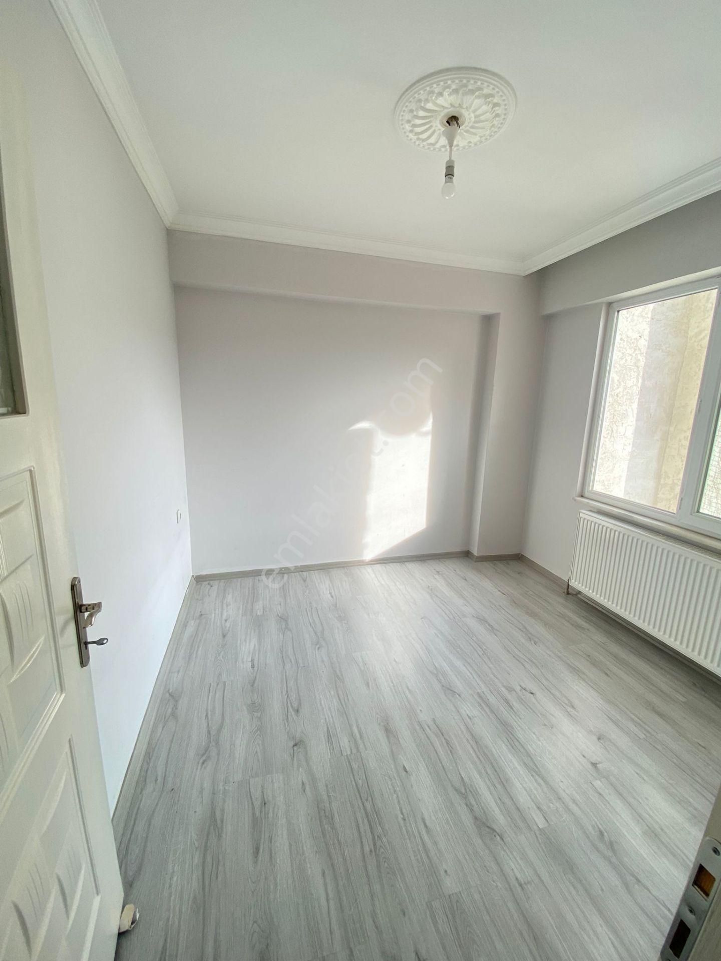 Konut Emlaktan Altıntaş Mah De 3+1 Full Krediye Uygun Doğalgazlı Satılık Daire - Görsel 13