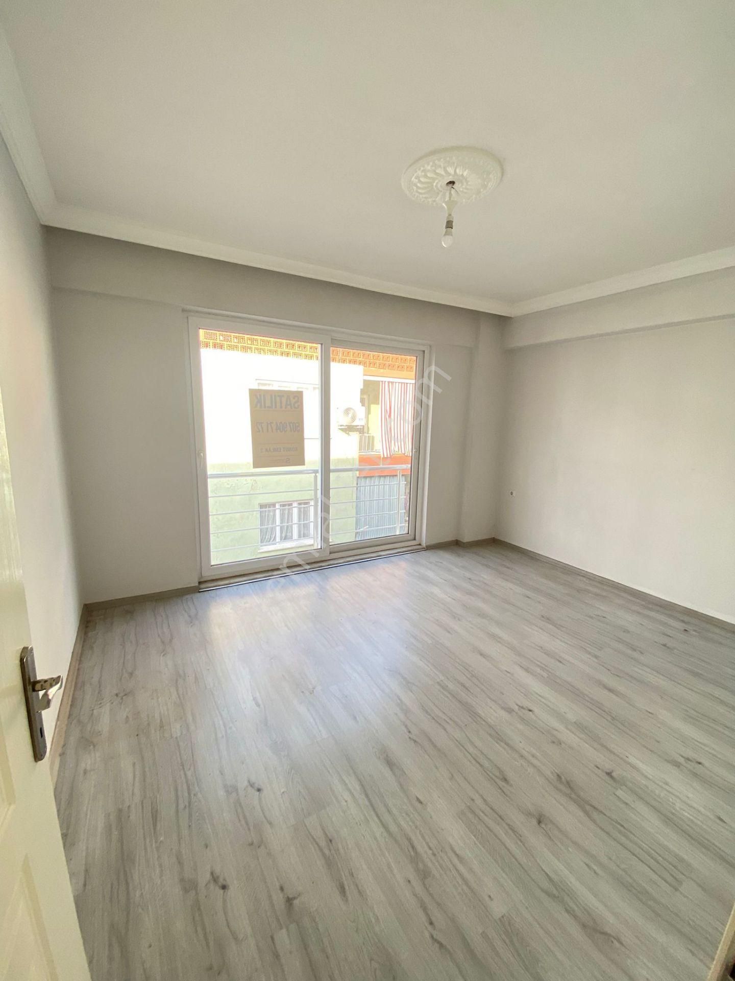 Konut Emlaktan Altıntaş Mah De 3+1 Full Krediye Uygun Doğalgazlı Satılık Daire - Görsel 5