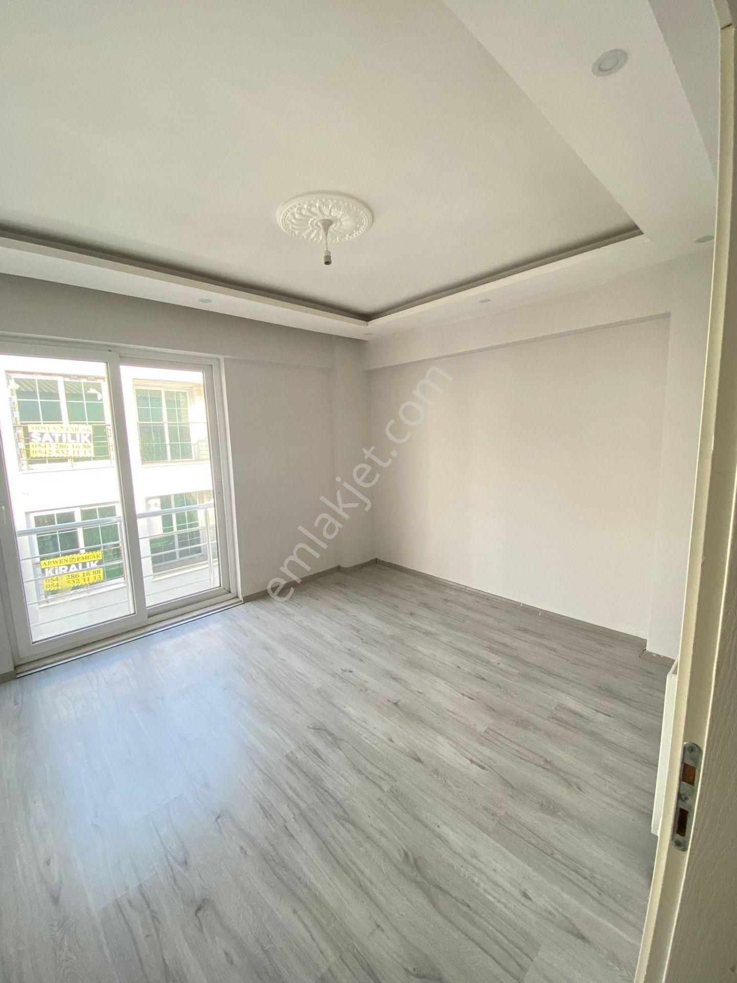 Konut Emlaktan Altıntaş Mah De 3+1 Full Krediye Uygun Doğalgazlı Satılık Daire - Görsel 31