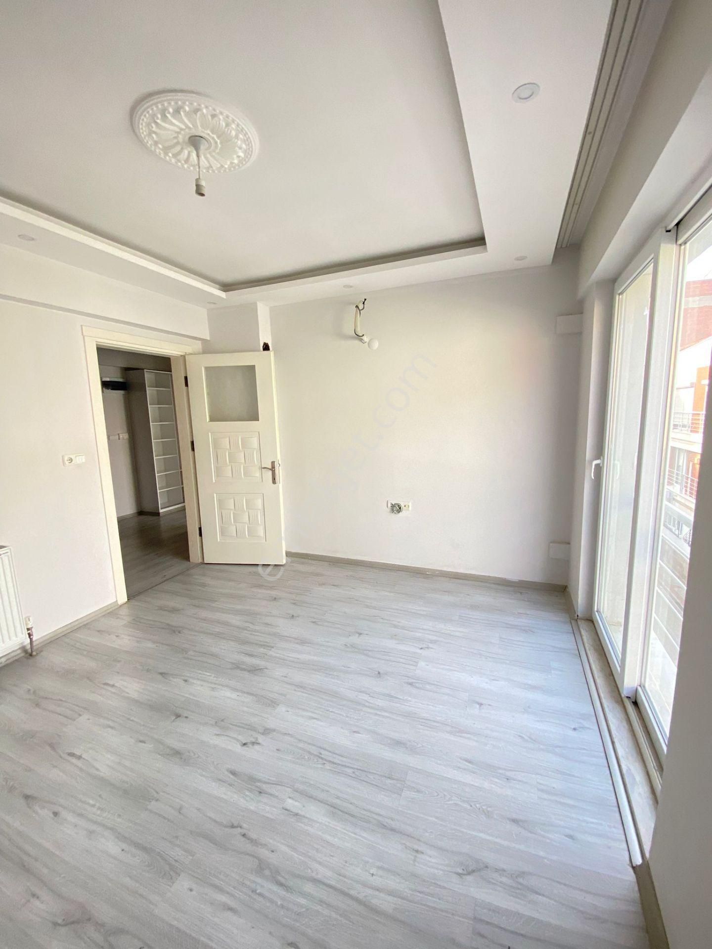 Konut Emlaktan Altıntaş Mah De 3+1 Full Krediye Uygun Doğalgazlı Satılık Daire - Görsel 14