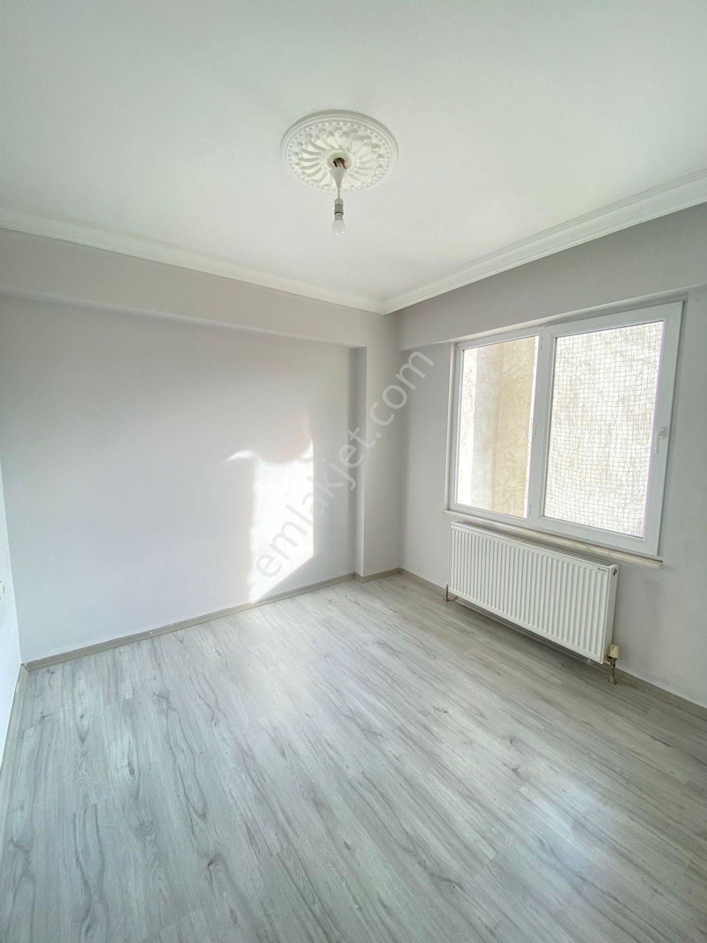 Konut Emlaktan Altıntaş Mah De 3+1 Full Krediye Uygun Doğalgazlı Satılık Daire - Görsel 24