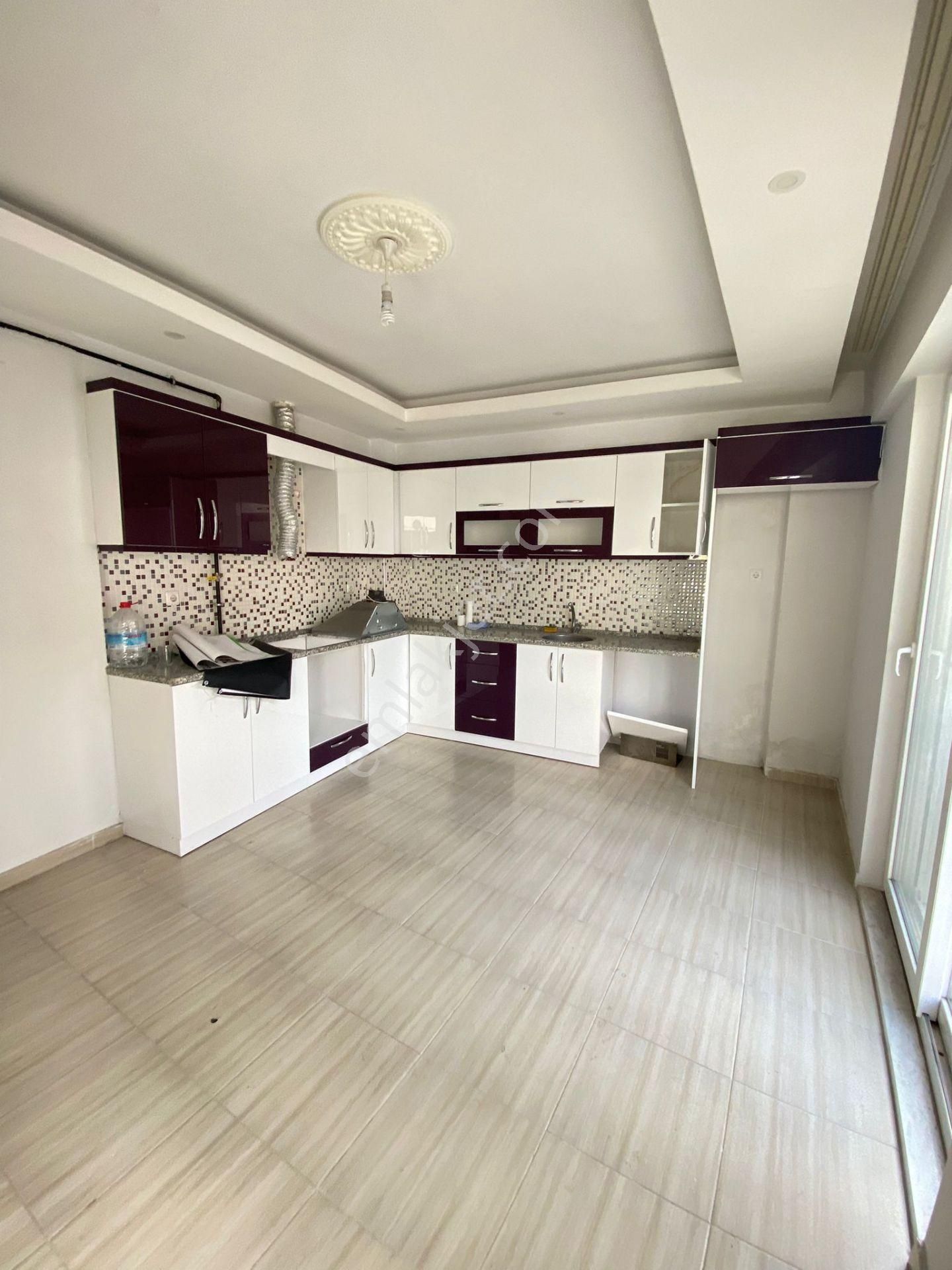 Konut Emlaktan Altıntaş Mah De 3+1 Full Krediye Uygun Doğalgazlı Satılık Daire - Görsel 21