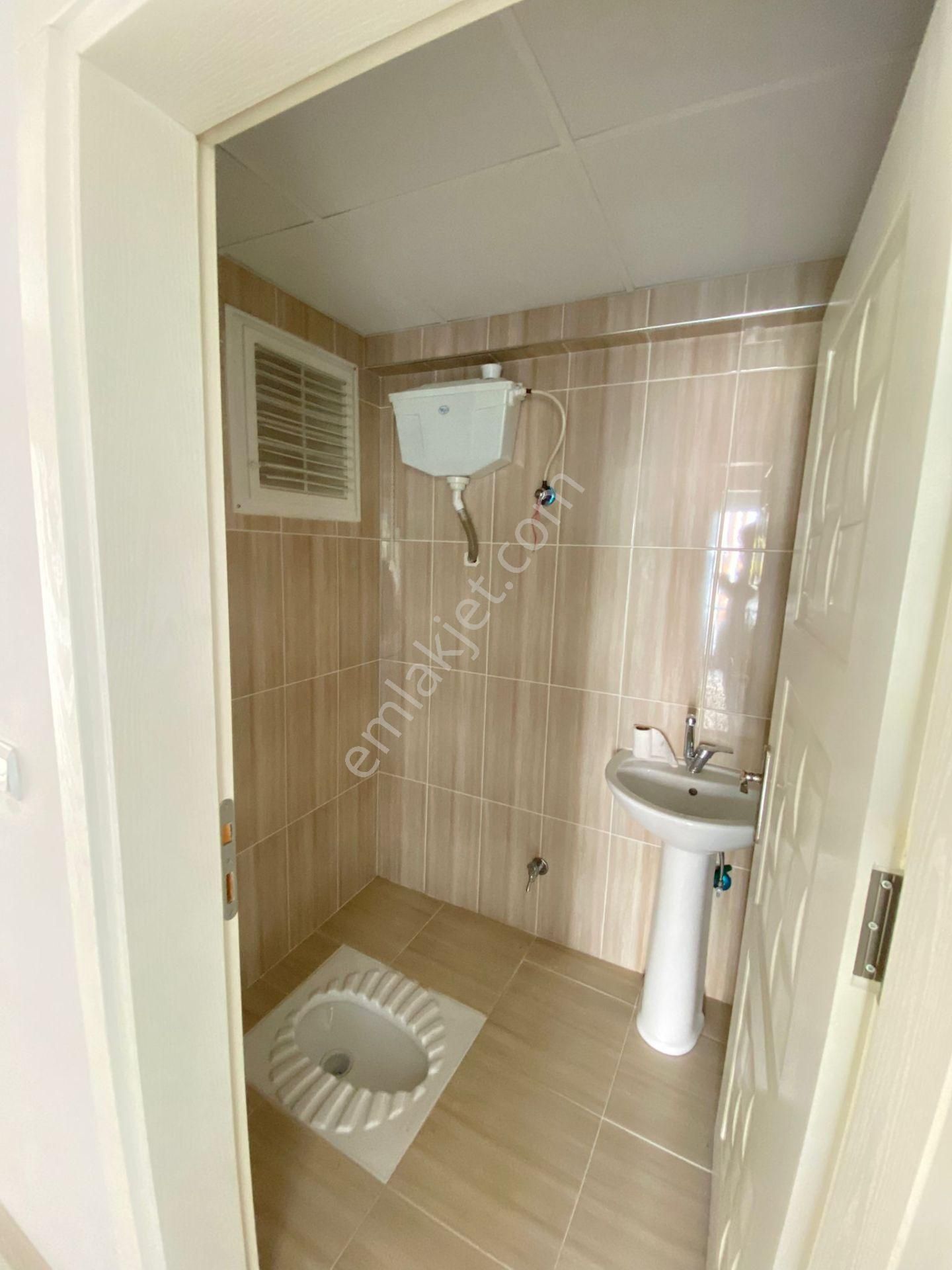 Konut Emlaktan Altıntaş Mah De 3+1 Full Krediye Uygun Doğalgazlı Satılık Daire - Görsel 32