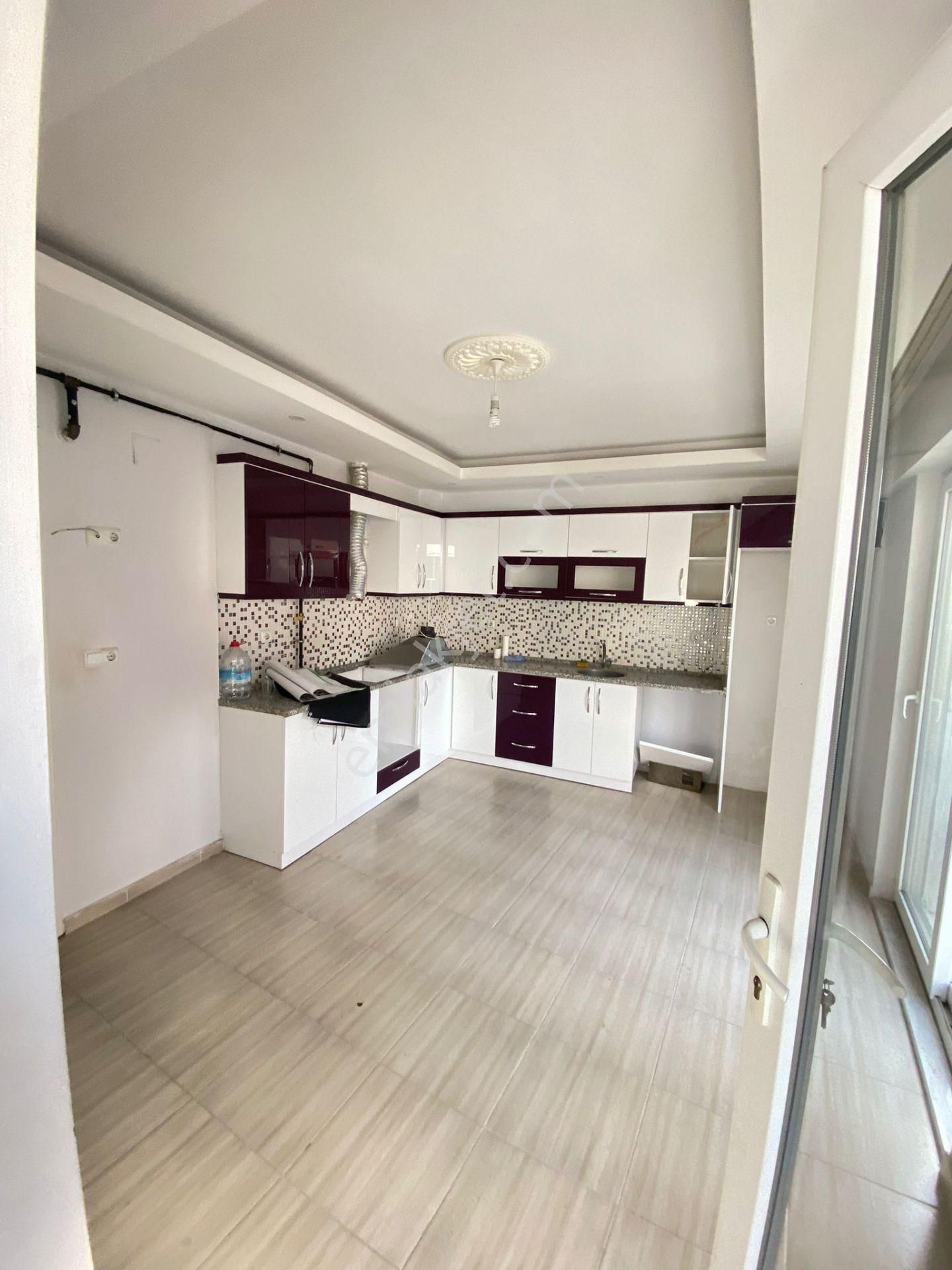 Konut Emlaktan Altıntaş Mah De 3+1 Full Krediye Uygun Doğalgazlı Satılık Daire - Görsel 12