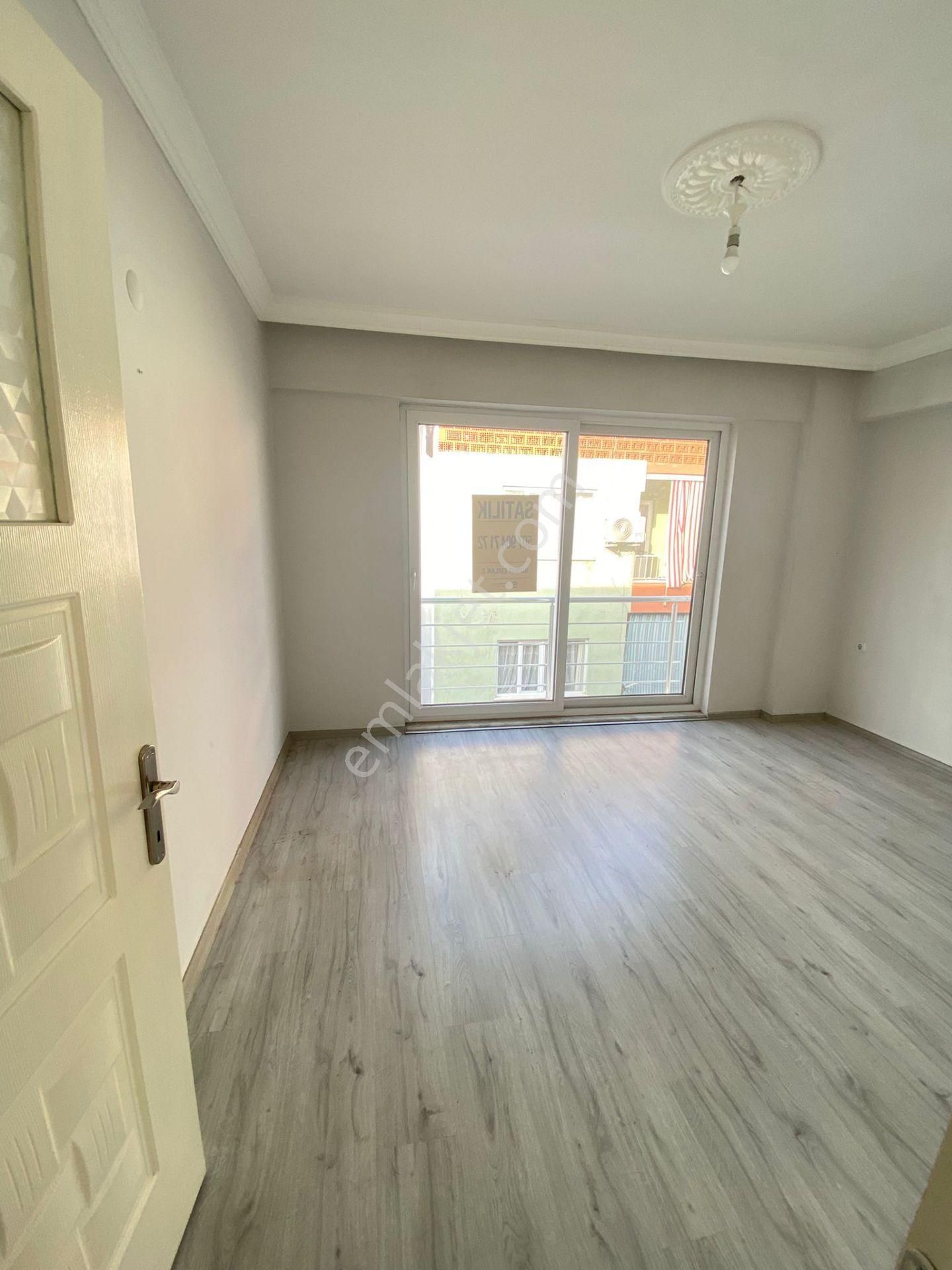 Konut Emlaktan Altıntaş Mah De 3+1 Full Krediye Uygun Doğalgazlı Satılık Daire - Görsel 10