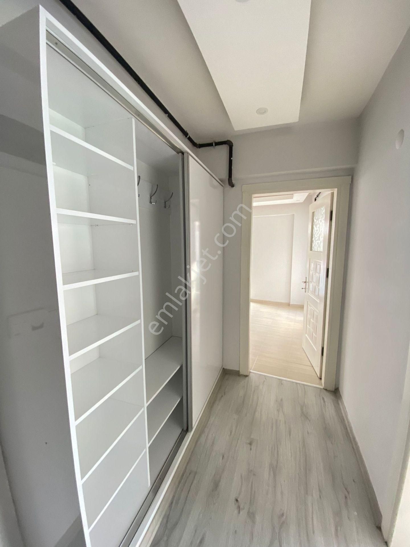 Konut Emlaktan Altıntaş Mah De 3+1 Full Krediye Uygun Doğalgazlı Satılık Daire - Görsel 28