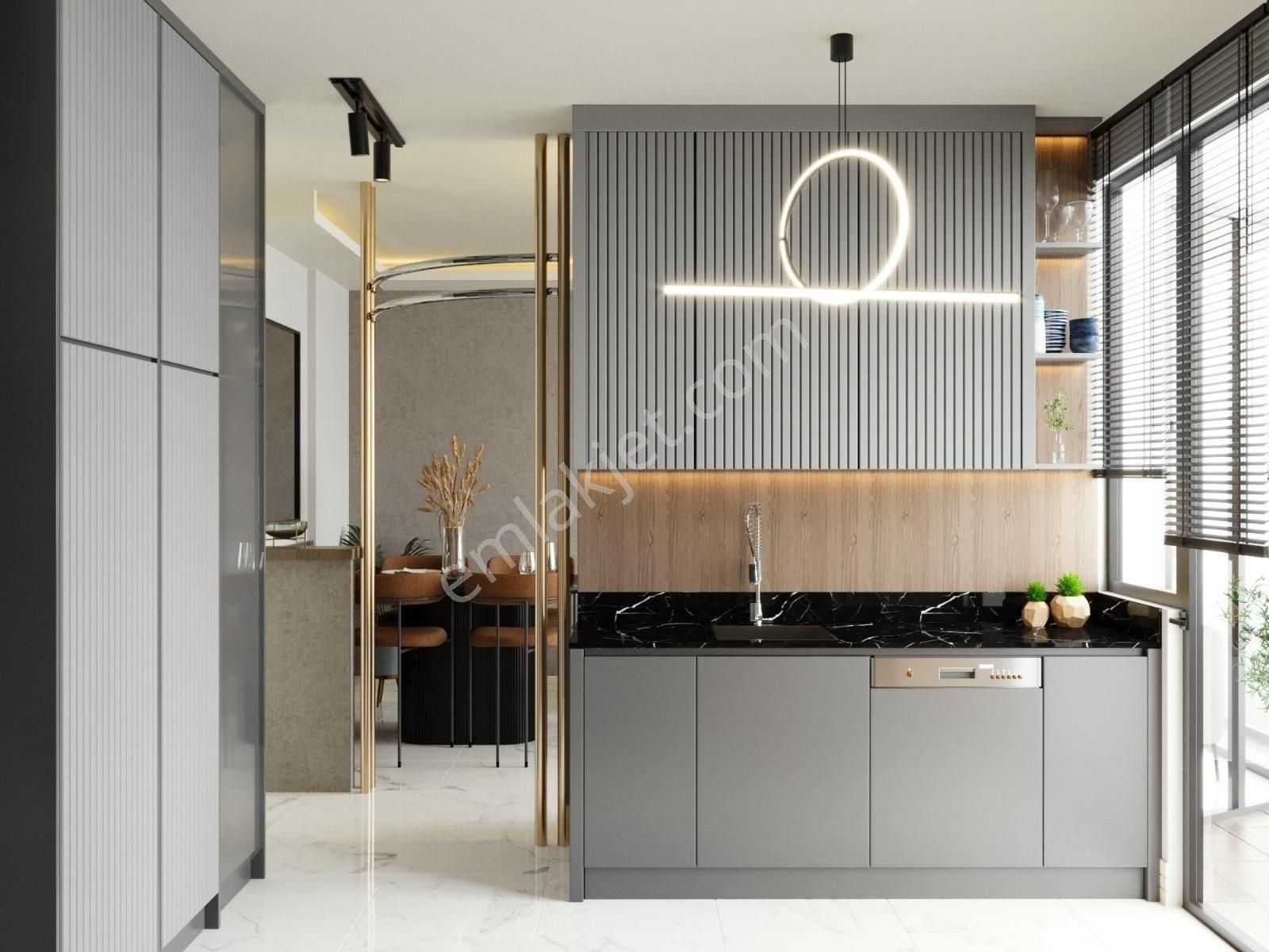 Başkentimize Yakışır İlk Tatil Köyü Konsepti Sizi Bekliyor... - Görsel 12