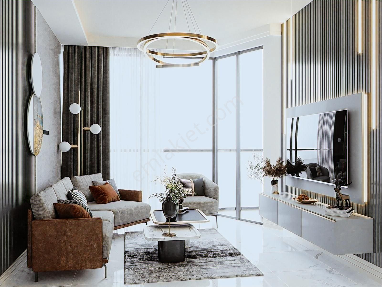 Başkentimize Yakışır İlk Tatil Köyü Konsepti Sizi Bekliyor... - Görsel 7