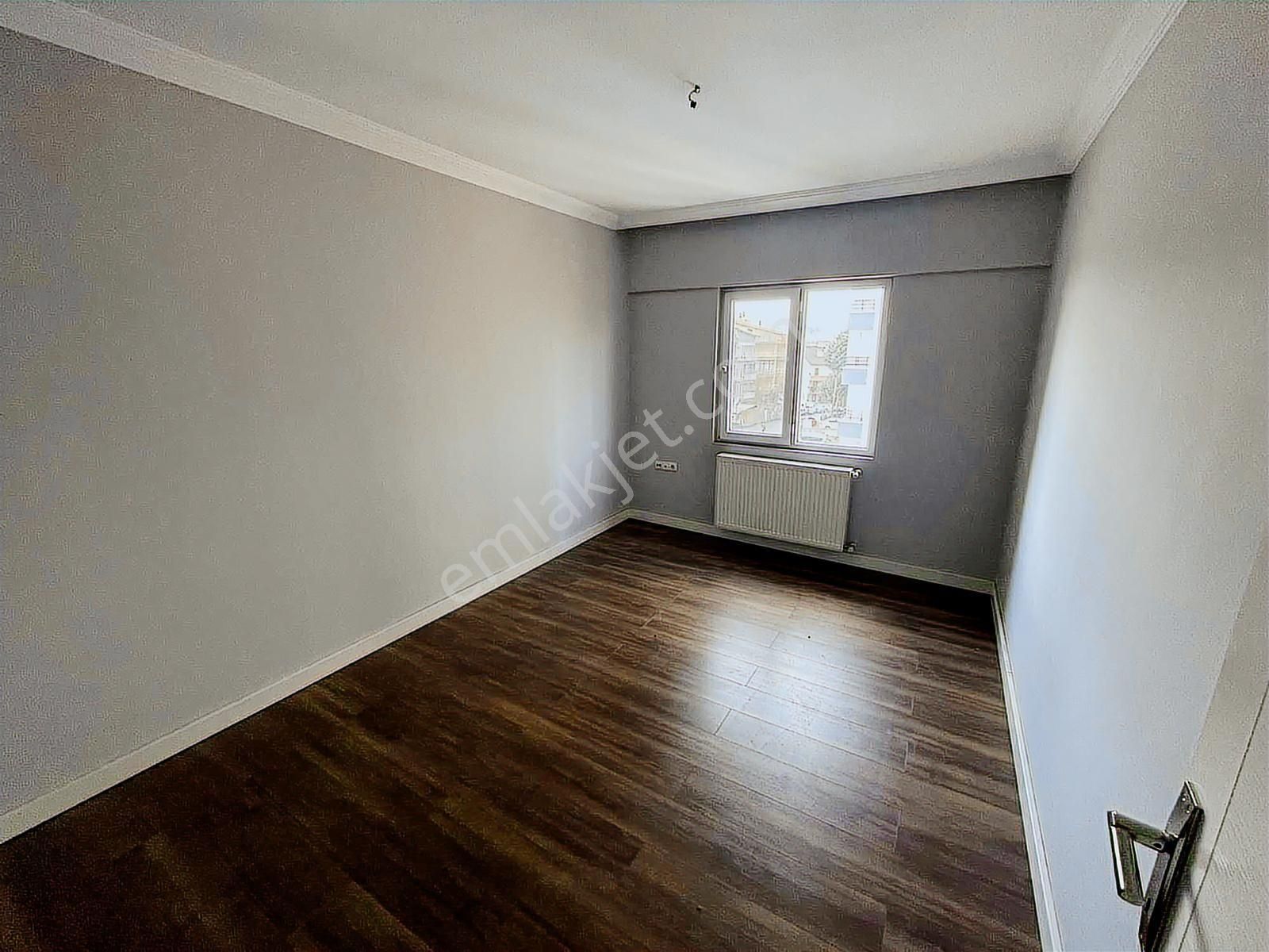 Ankara Panaroma Fırsat Elimizde Mükemmel Fiyatla Sizi Bekliyor.. - Görsel 23