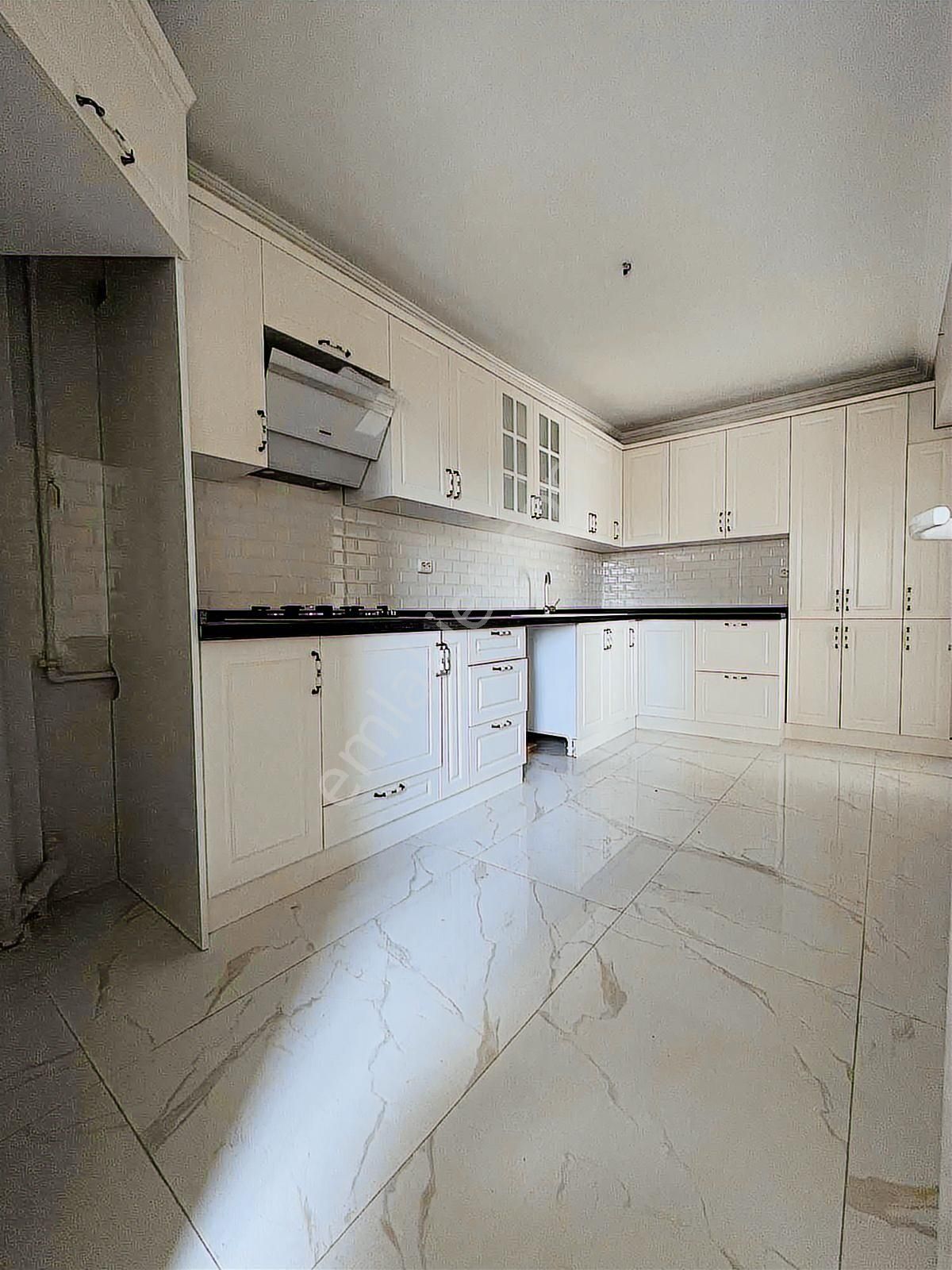 Ankara Panaroma Fırsat Elimizde Mükemmel Fiyatla Sizi Bekliyor.. - Görsel 19