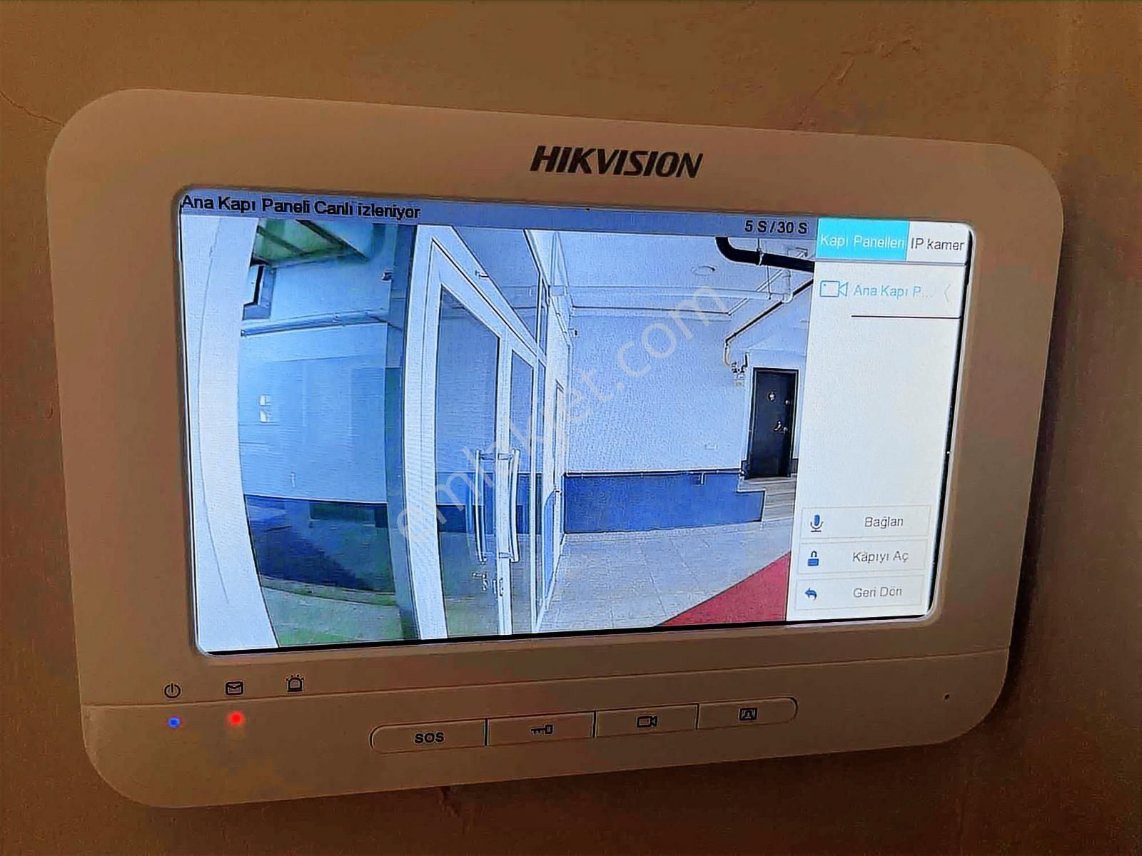 Ankara Panaroma Fırsat Elimizde Mükemmel Fiyatla Sizi Bekliyor.. - Görsel 6