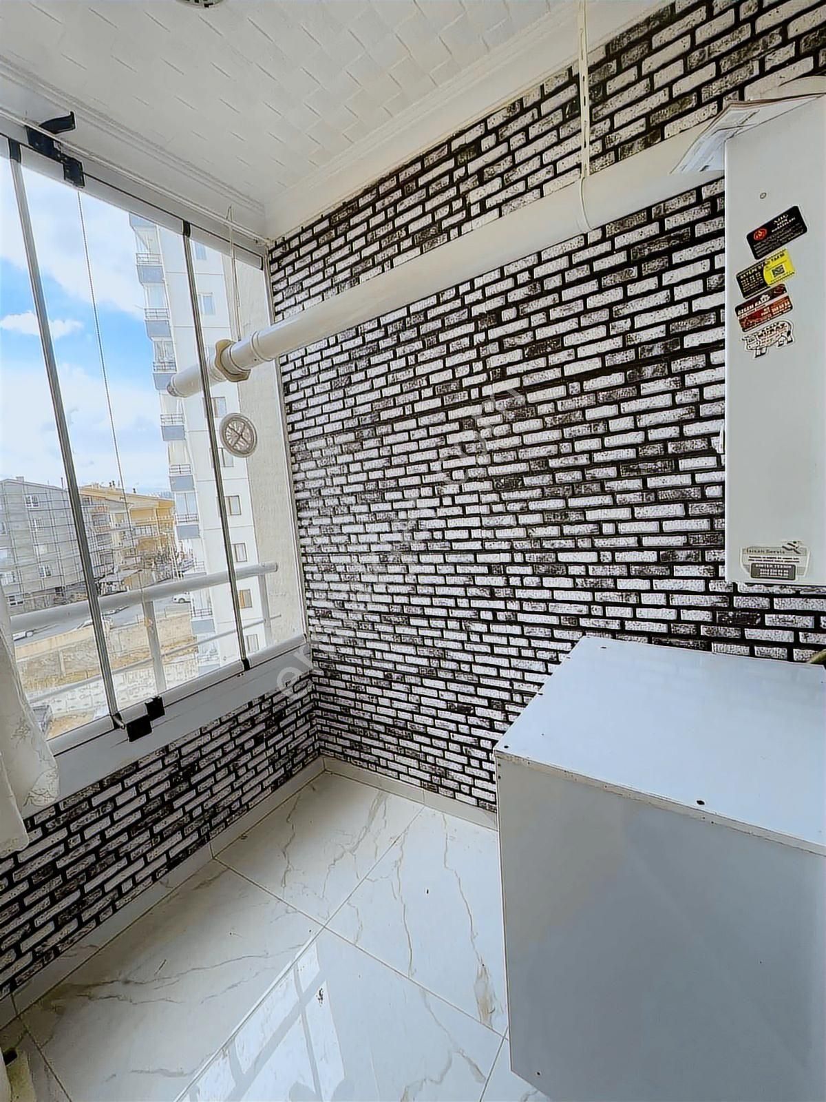 Ankara Panaroma Fırsat Elimizde Mükemmel Fiyatla Sizi Bekliyor.. - Görsel 2