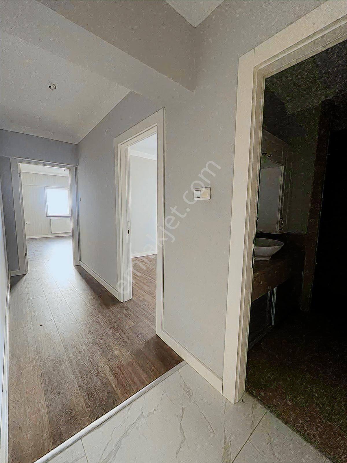 Ankara Panaroma Fırsat Elimizde Mükemmel Fiyatla Sizi Bekliyor.. - Görsel 7