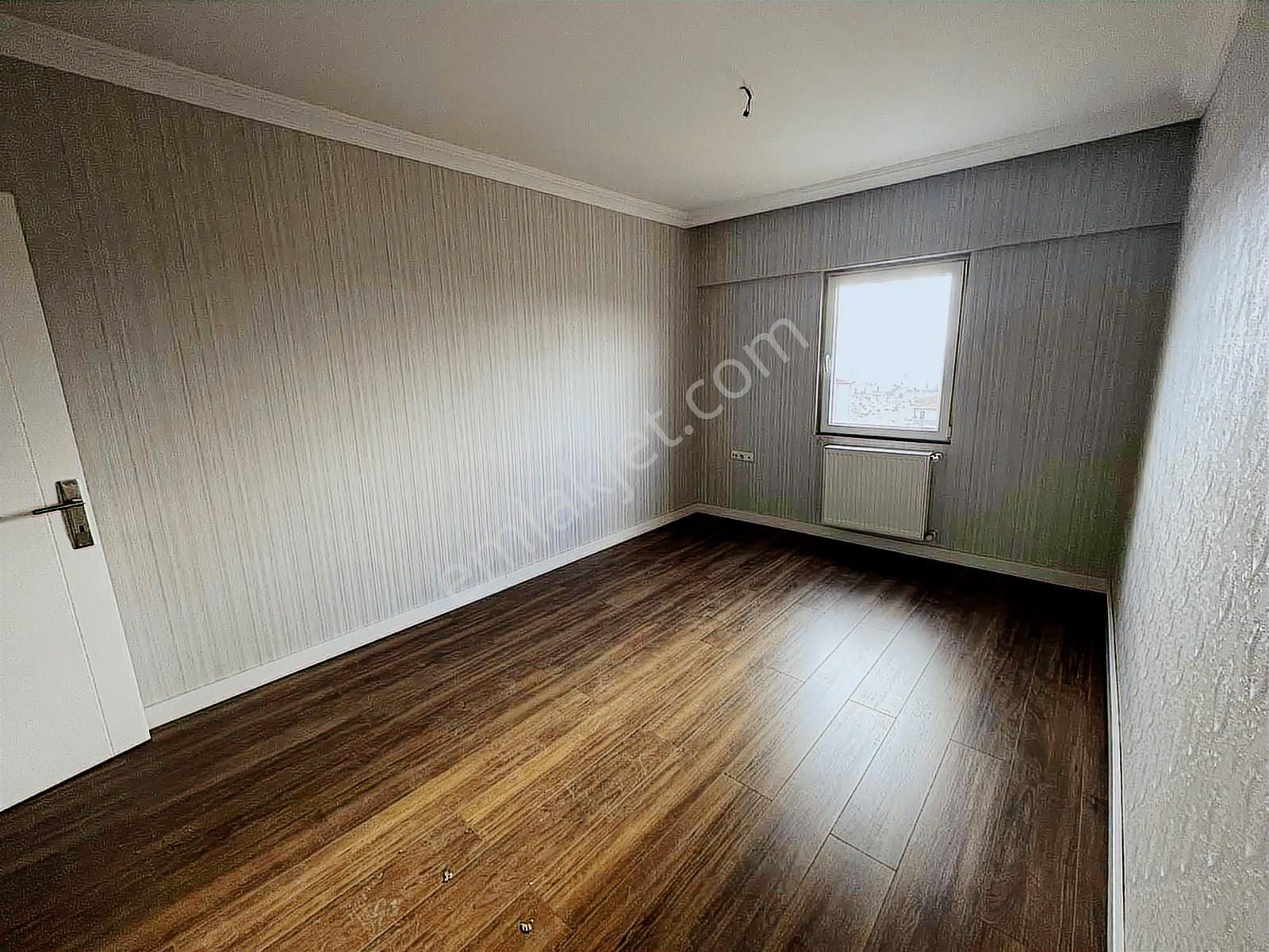 Ankara Panaroma Fırsat Elimizde Mükemmel Fiyatla Sizi Bekliyor.. - Görsel 28