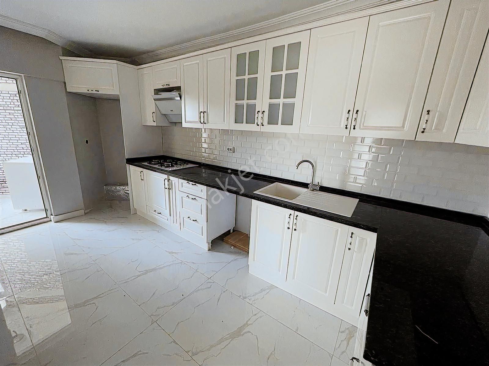 Ankara Panaroma Fırsat Elimizde Mükemmel Fiyatla Sizi Bekliyor.. - Görsel 34