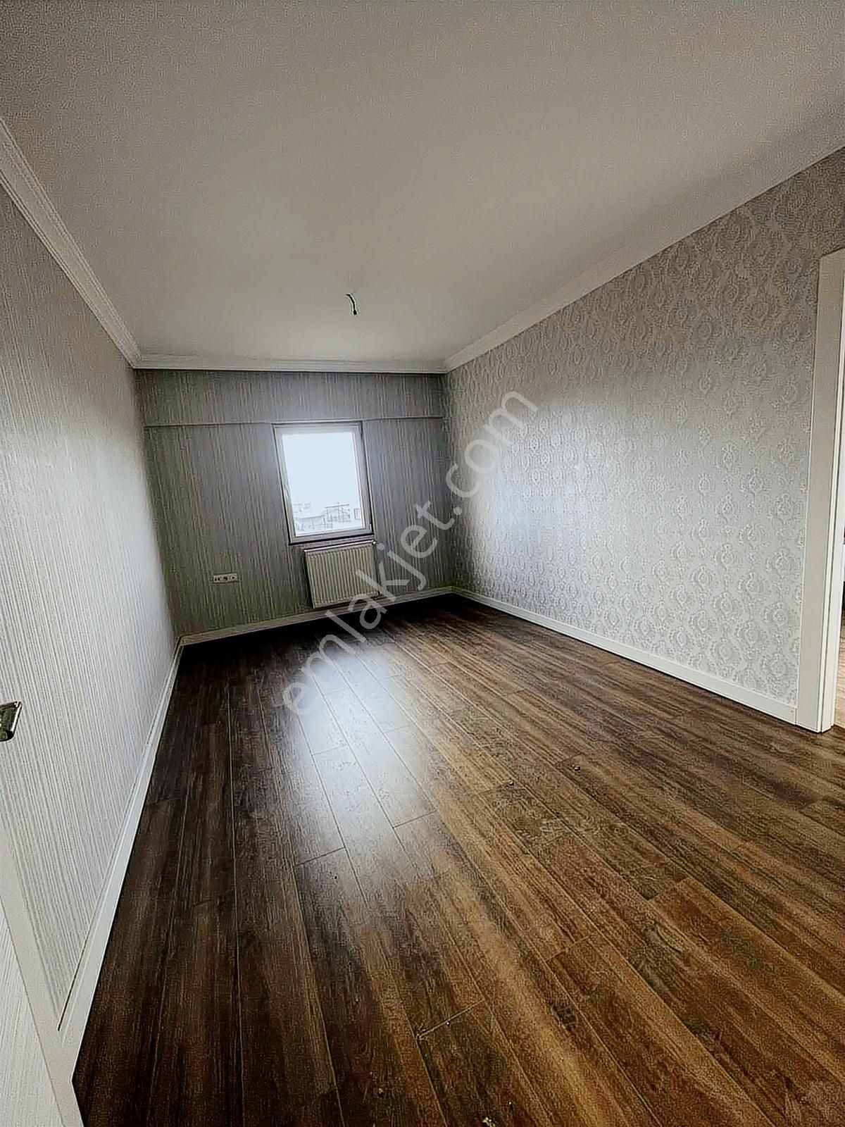 Ankara Panaroma Fırsat Elimizde Mükemmel Fiyatla Sizi Bekliyor.. - Görsel 10