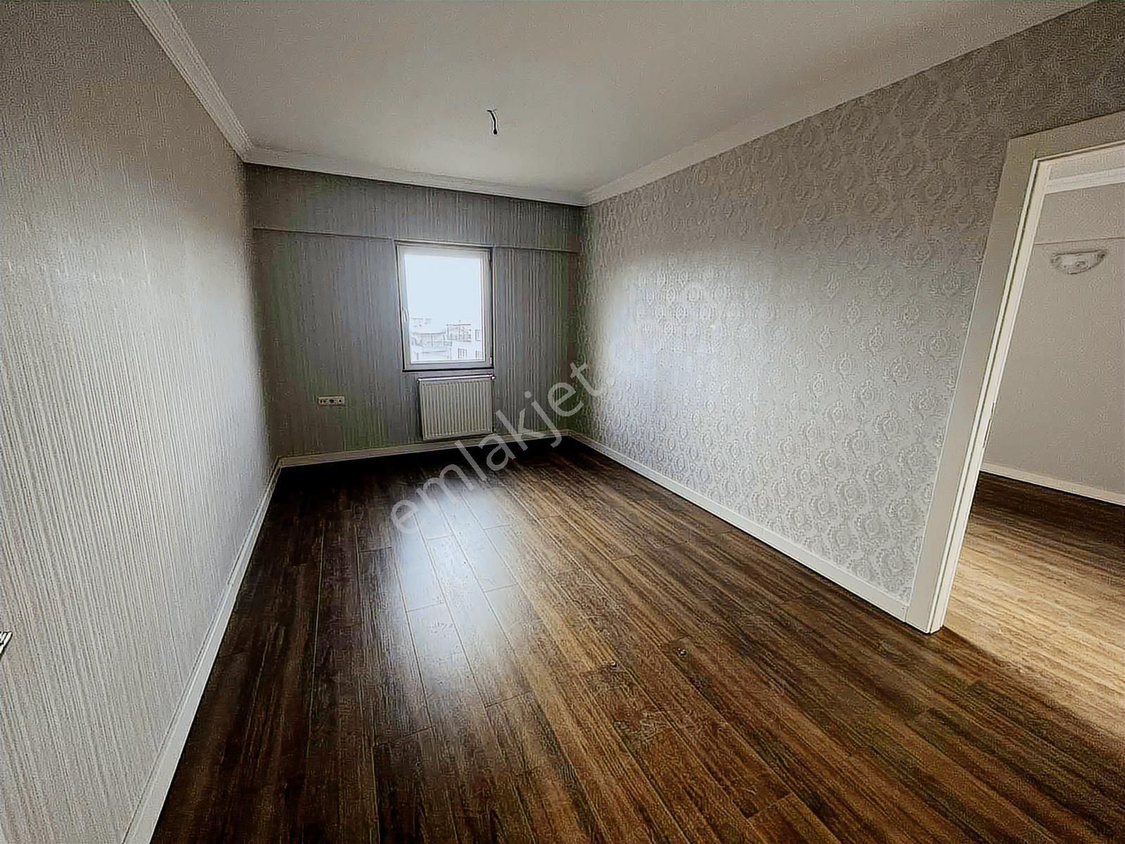 Ankara Panaroma Fırsat Elimizde Mükemmel Fiyatla Sizi Bekliyor.. - Görsel 31