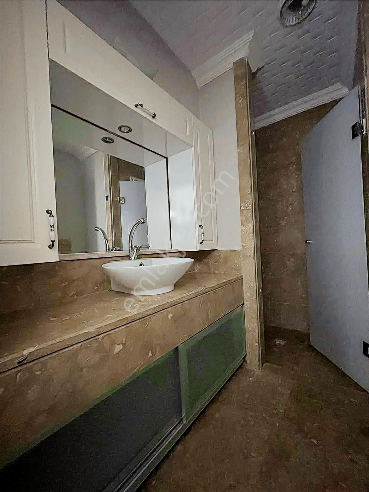 Ankara Panaroma Fırsat Elimizde Mükemmel Fiyatla Sizi Bekliyor.. - Görsel 12