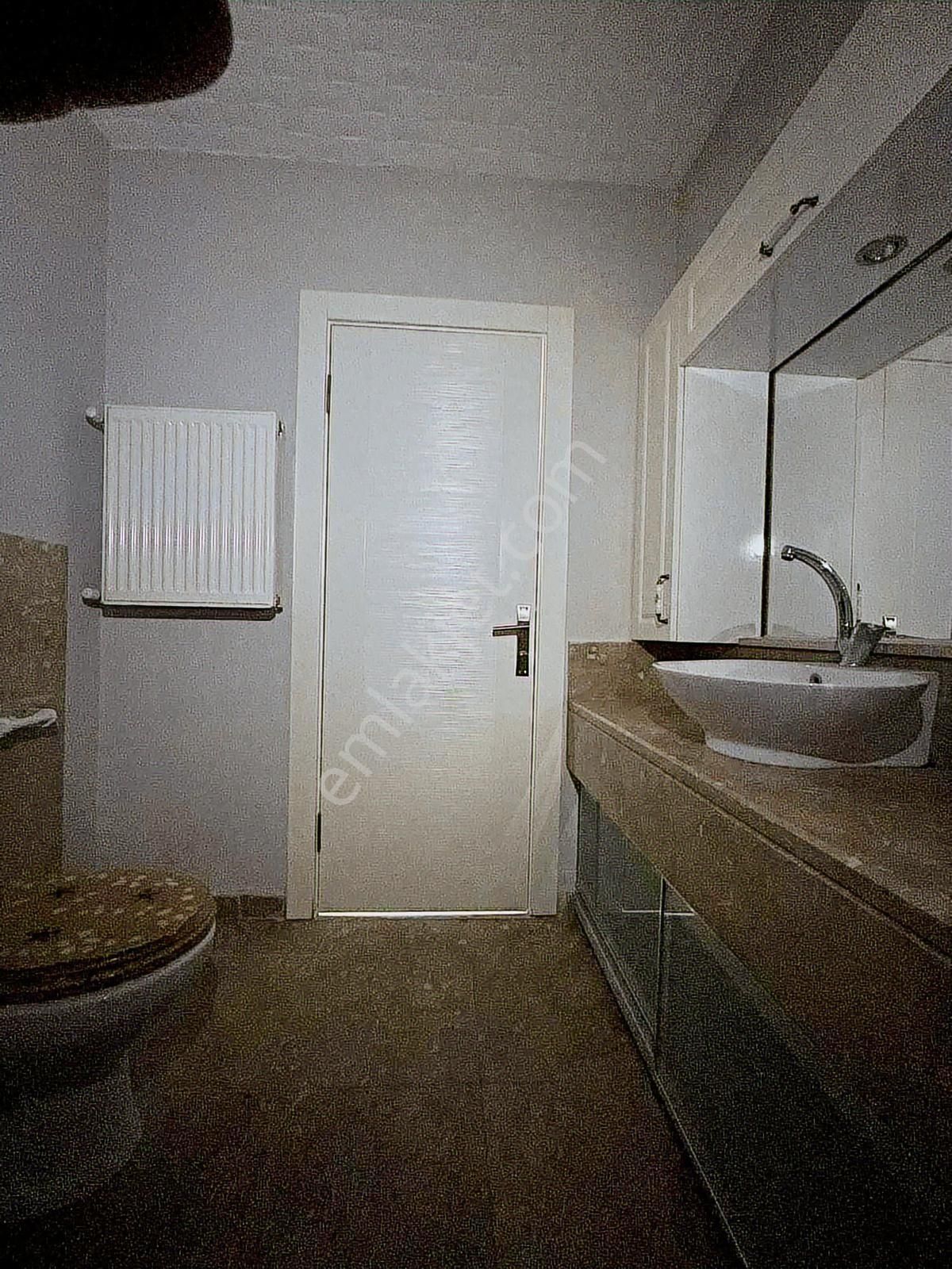 Ankara Panaroma Fırsat Elimizde Mükemmel Fiyatla Sizi Bekliyor.. - Görsel 16