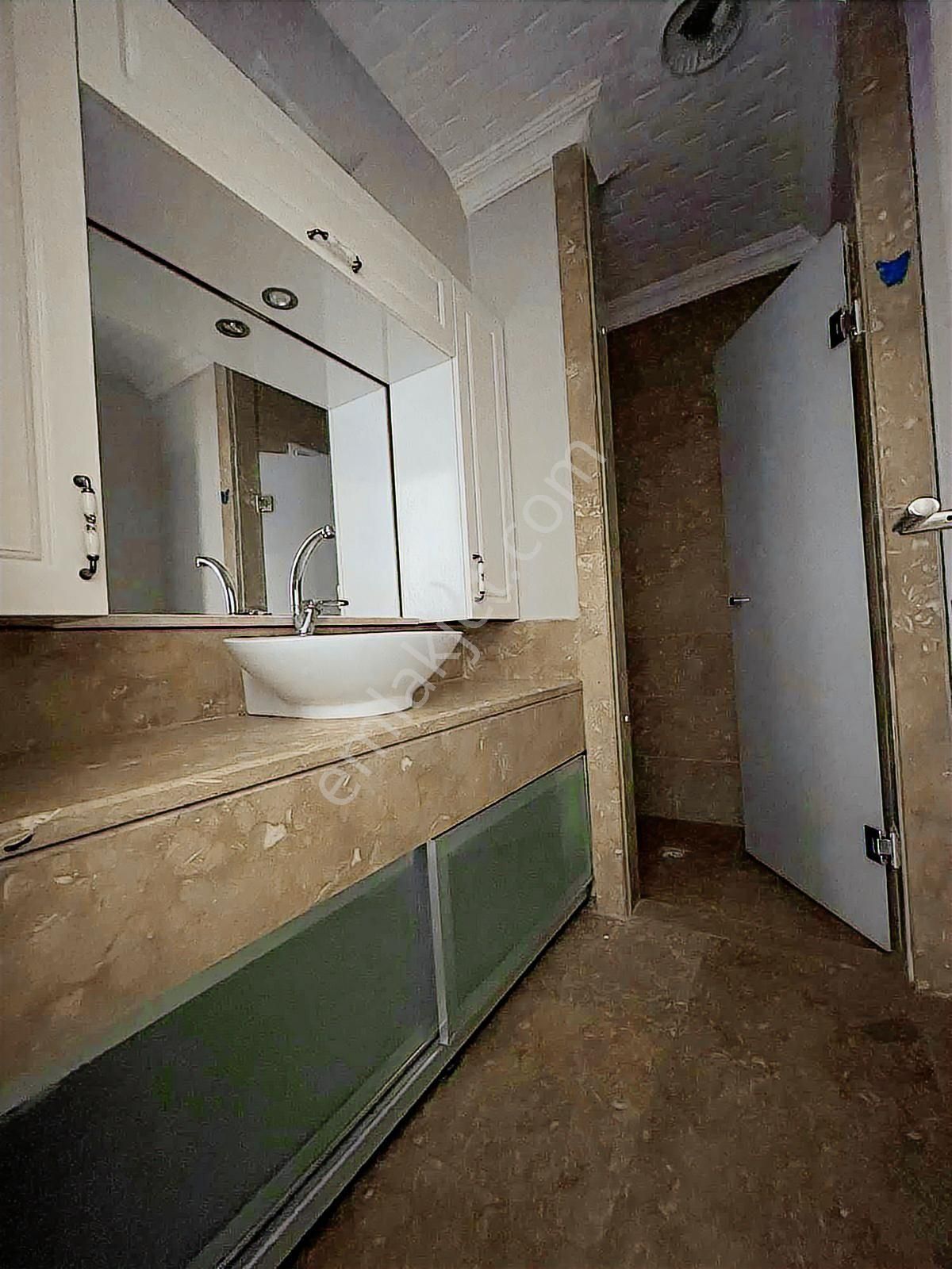 Ankara Panaroma Fırsat Elimizde Mükemmel Fiyatla Sizi Bekliyor.. - Görsel 4