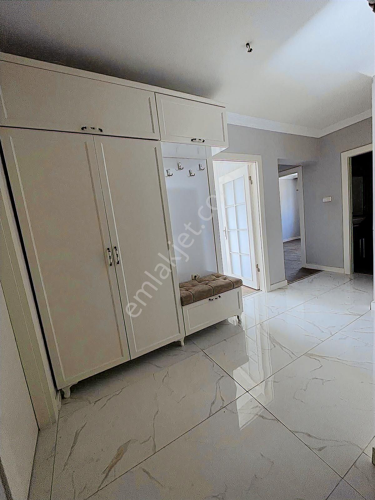 Ankara Panaroma Fırsat Elimizde Mükemmel Fiyatla Sizi Bekliyor.. - Görsel 18