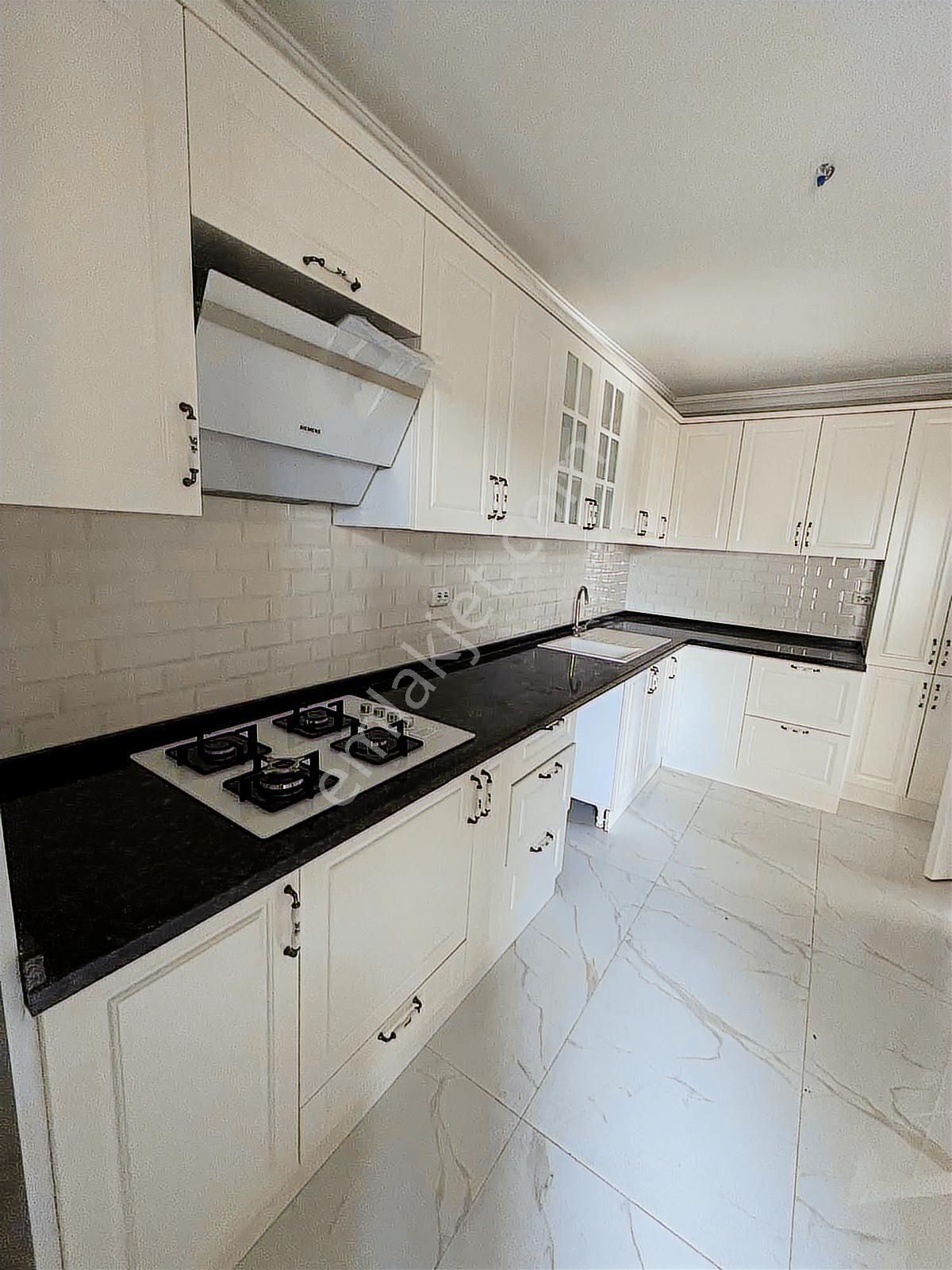 Ankara Panaroma Fırsat Elimizde Mükemmel Fiyatla Sizi Bekliyor.. - Görsel 25