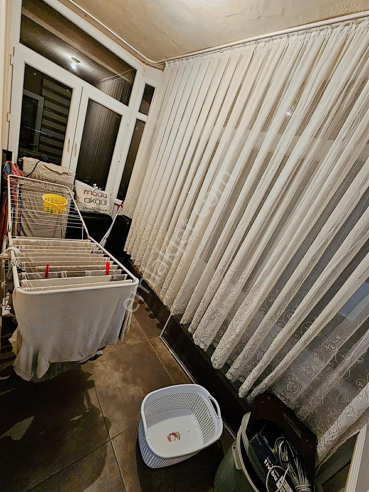 İki Caddenin Kesiştiği Muhteşem Konum Ve Manzaralı Fuul Yapılı.. - Görsel 31